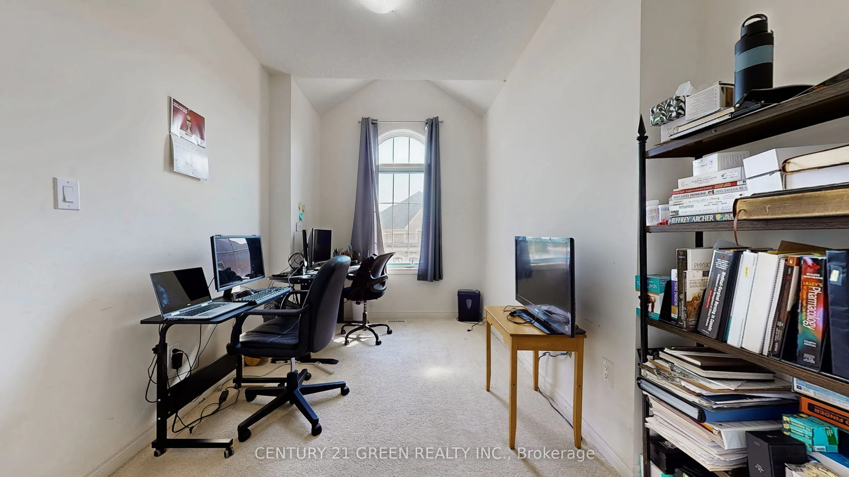 30 Canary Close