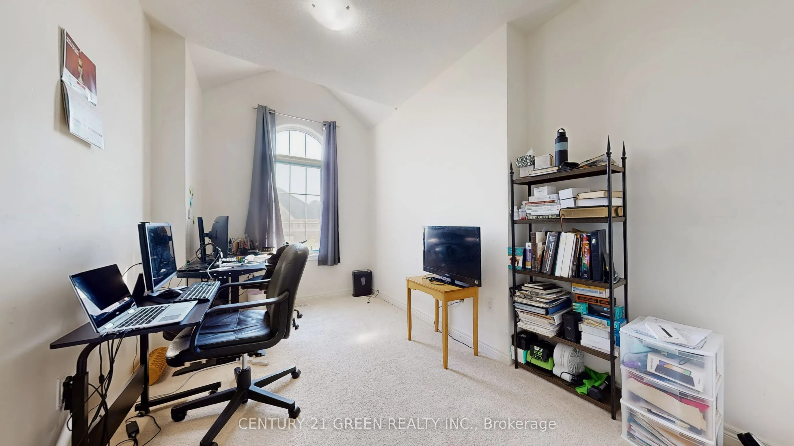 30 Canary Close