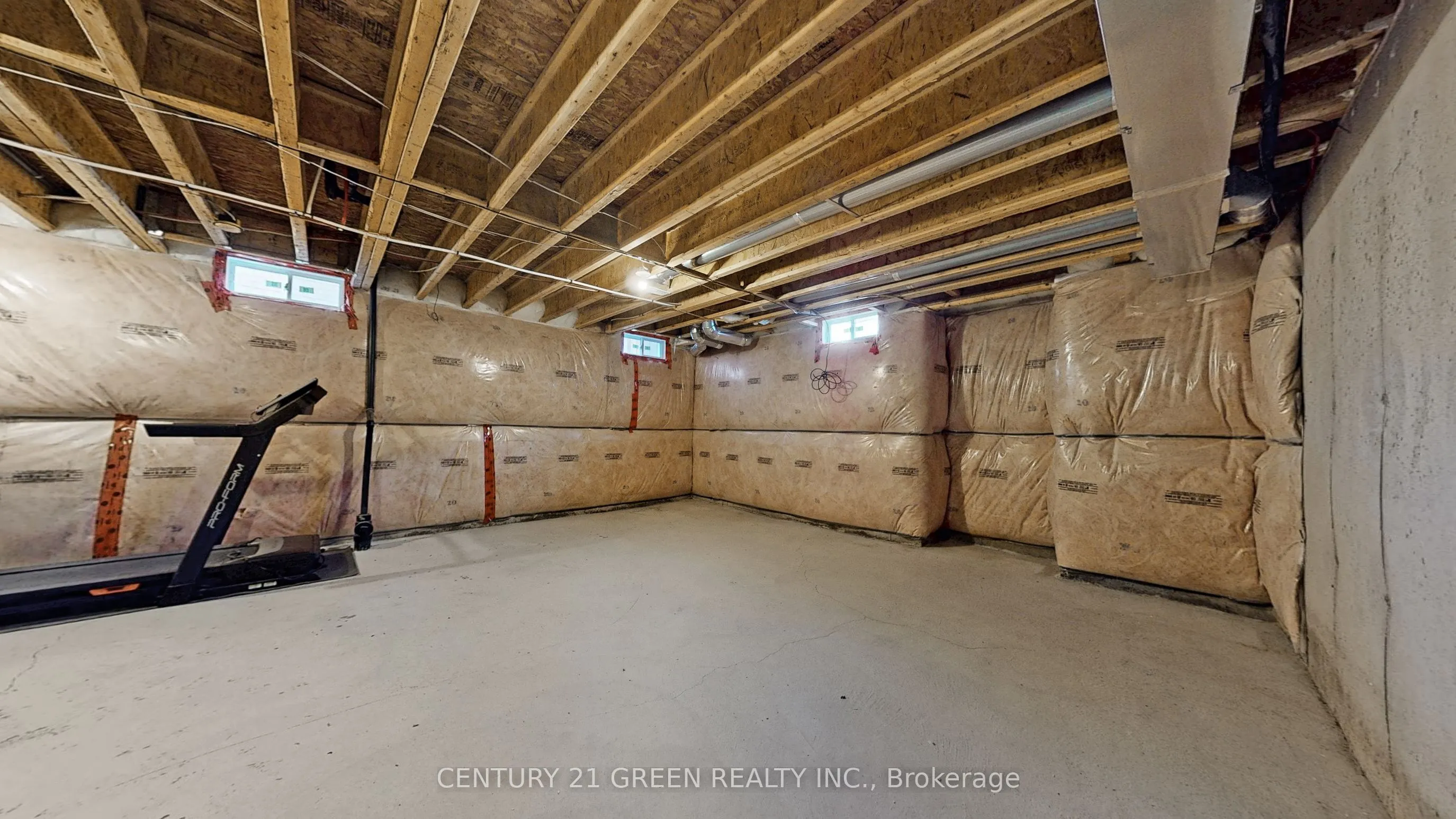 30 Canary Close