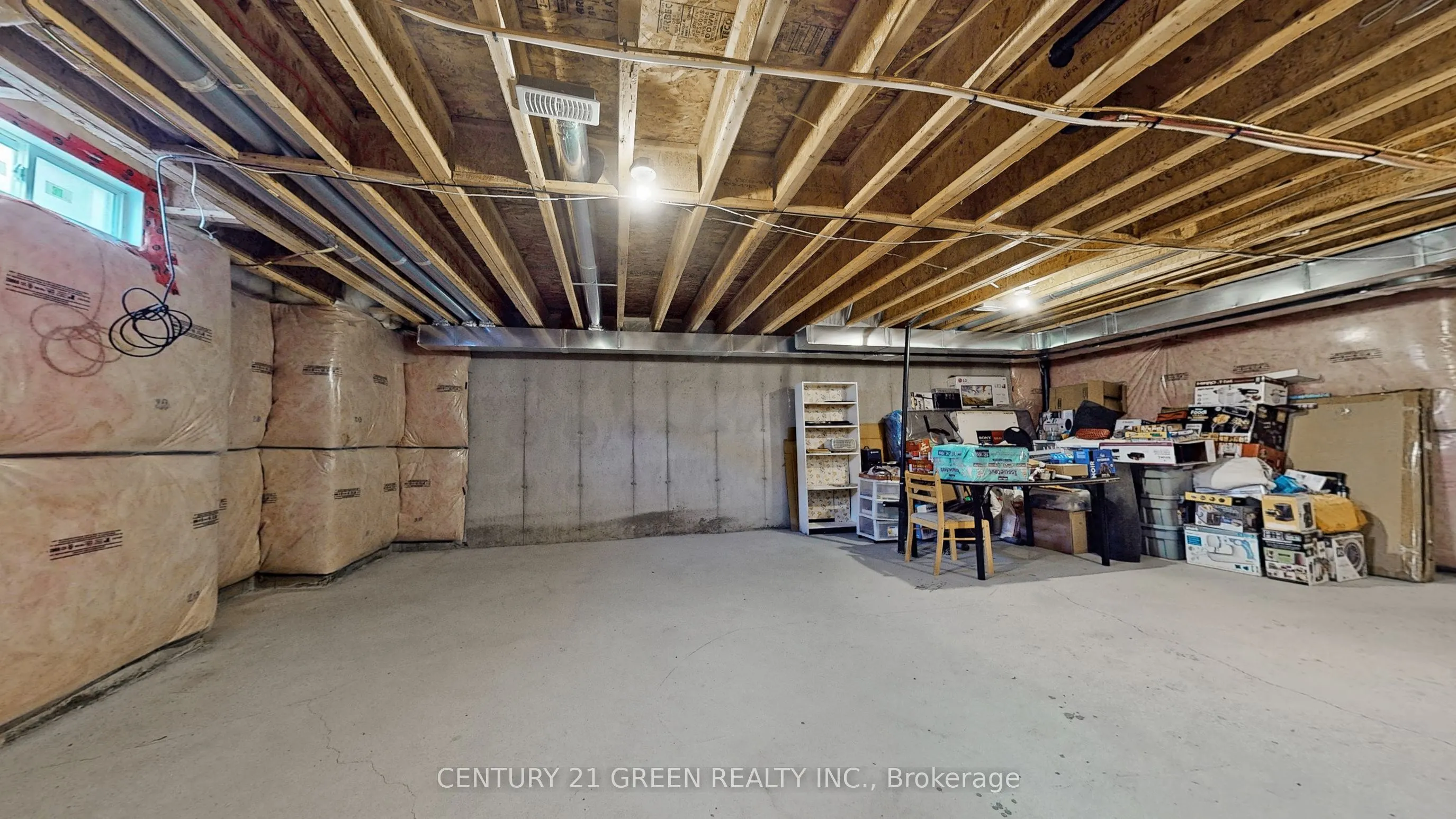 30 Canary Close