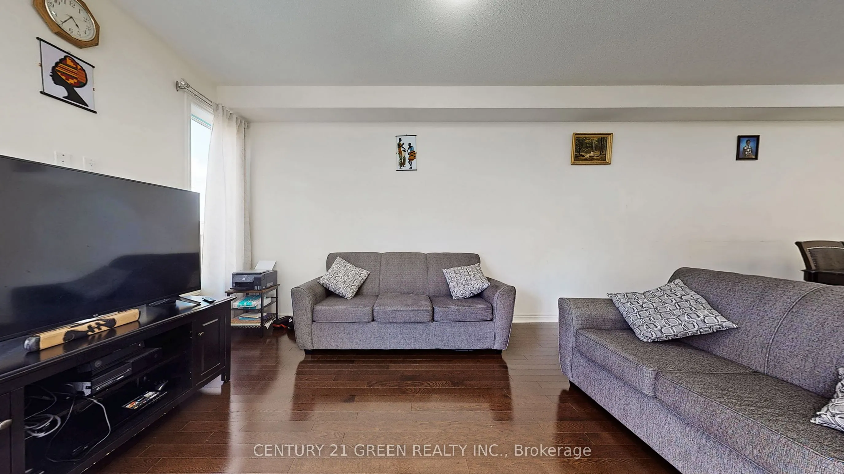 30 Canary Close