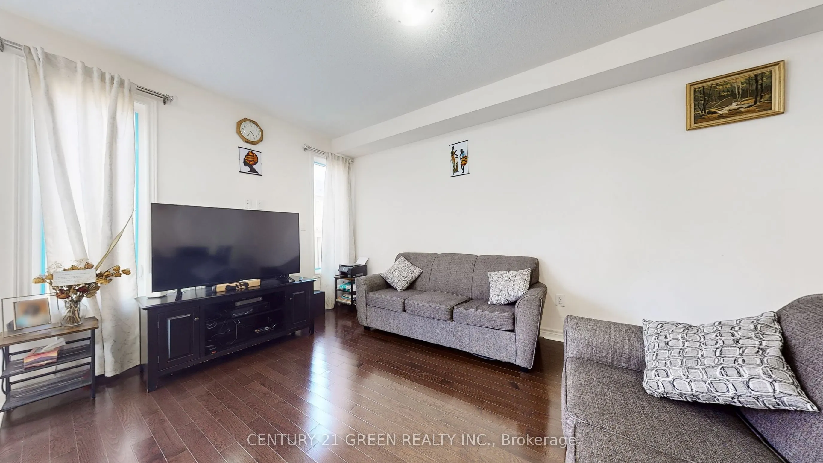 30 Canary Close