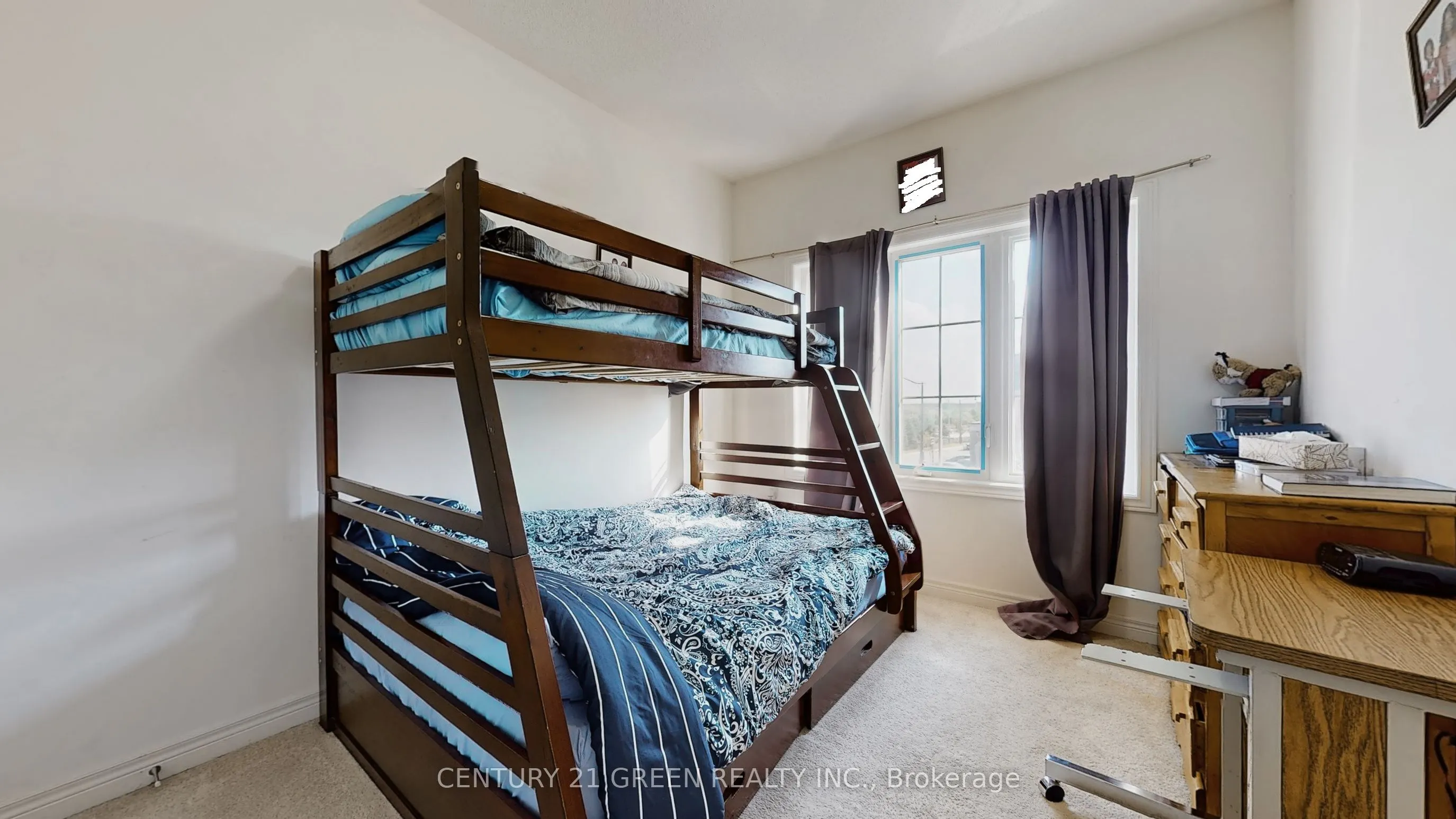 30 Canary Close