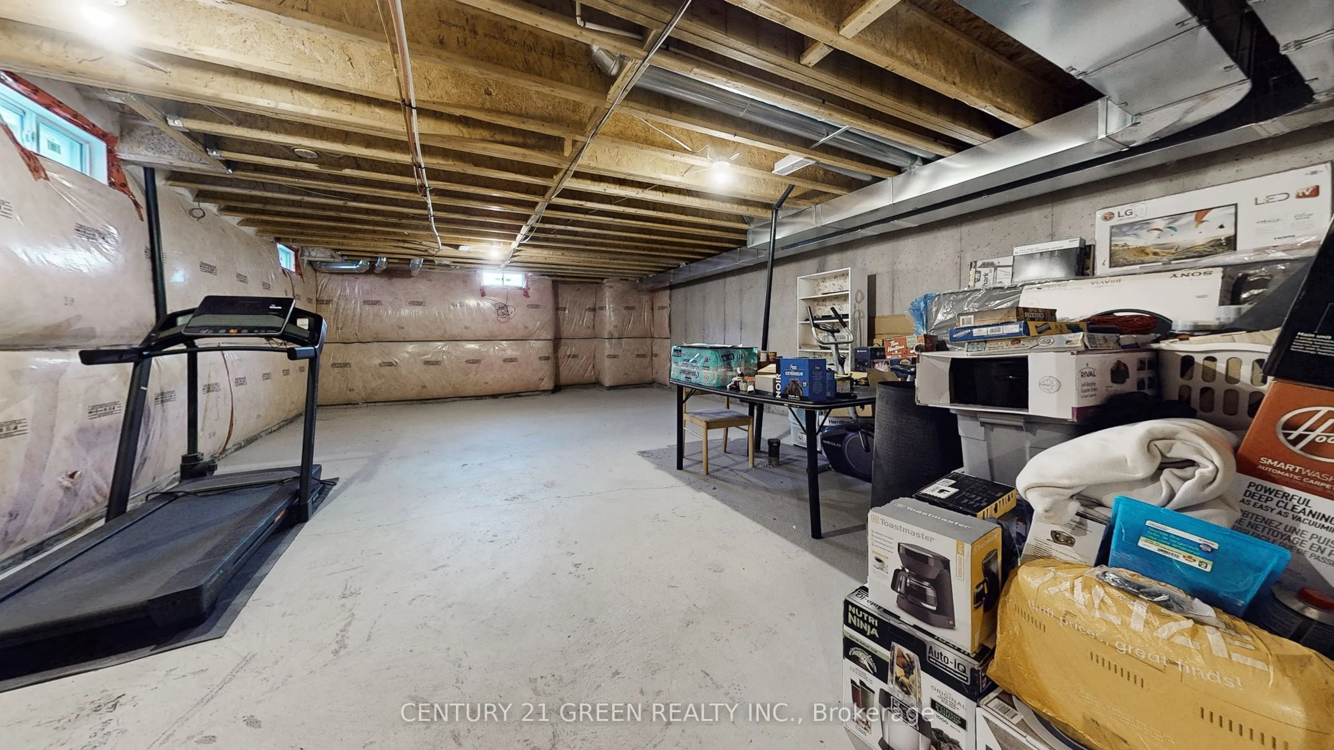 30 Canary Close