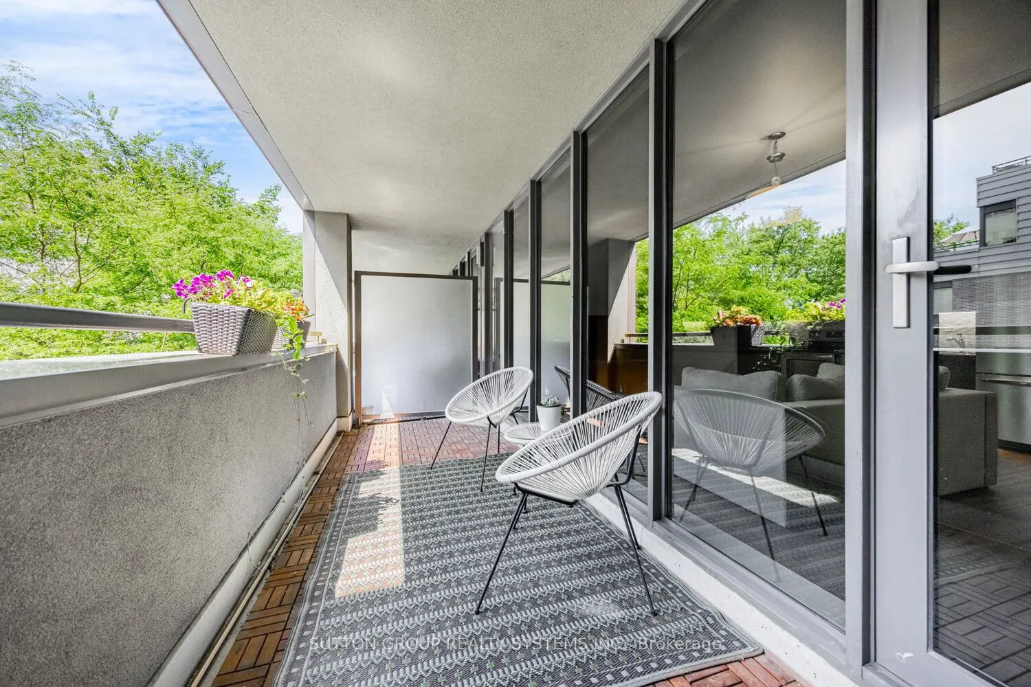 25 Ritchie Avenue, #310