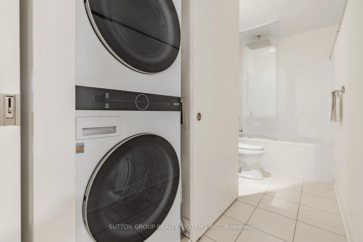 25 Ritchie Avenue, #310