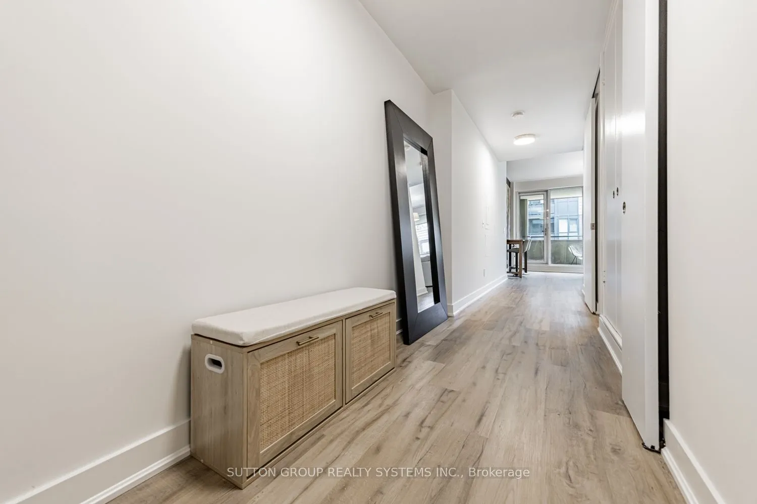 25 Ritchie Avenue, #310