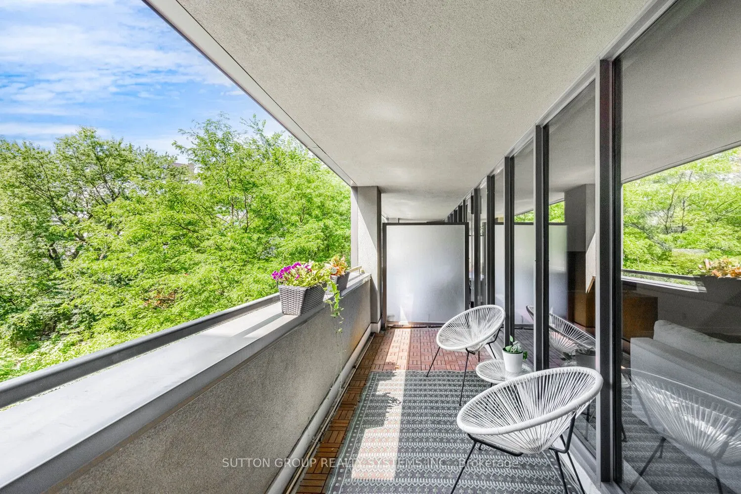 25 Ritchie Avenue, #310
