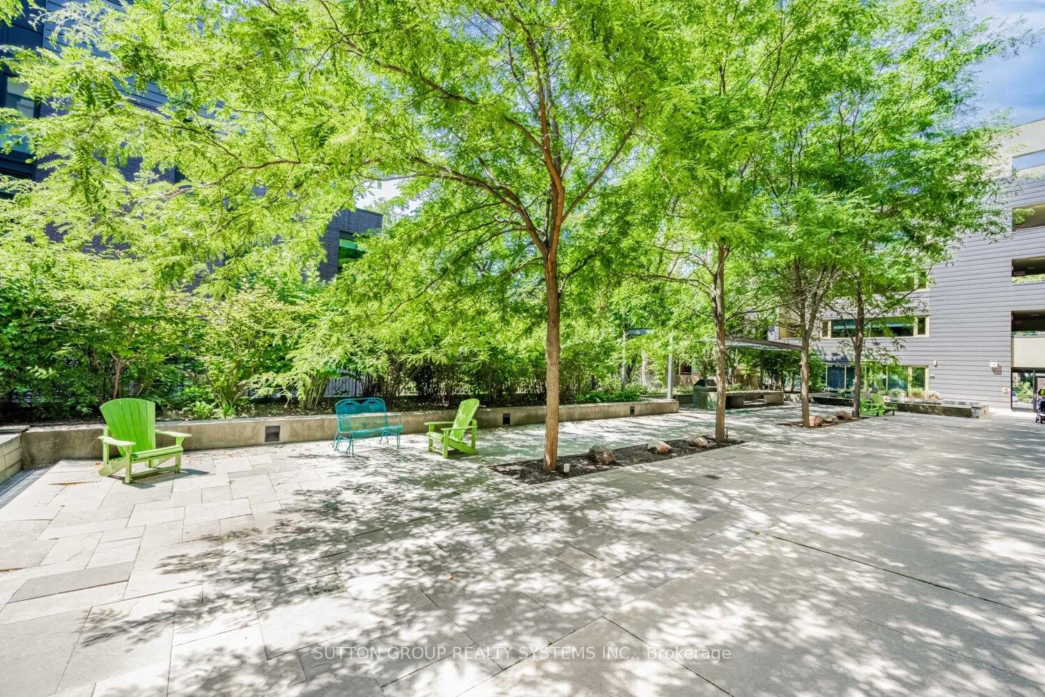 25 Ritchie Avenue, #310