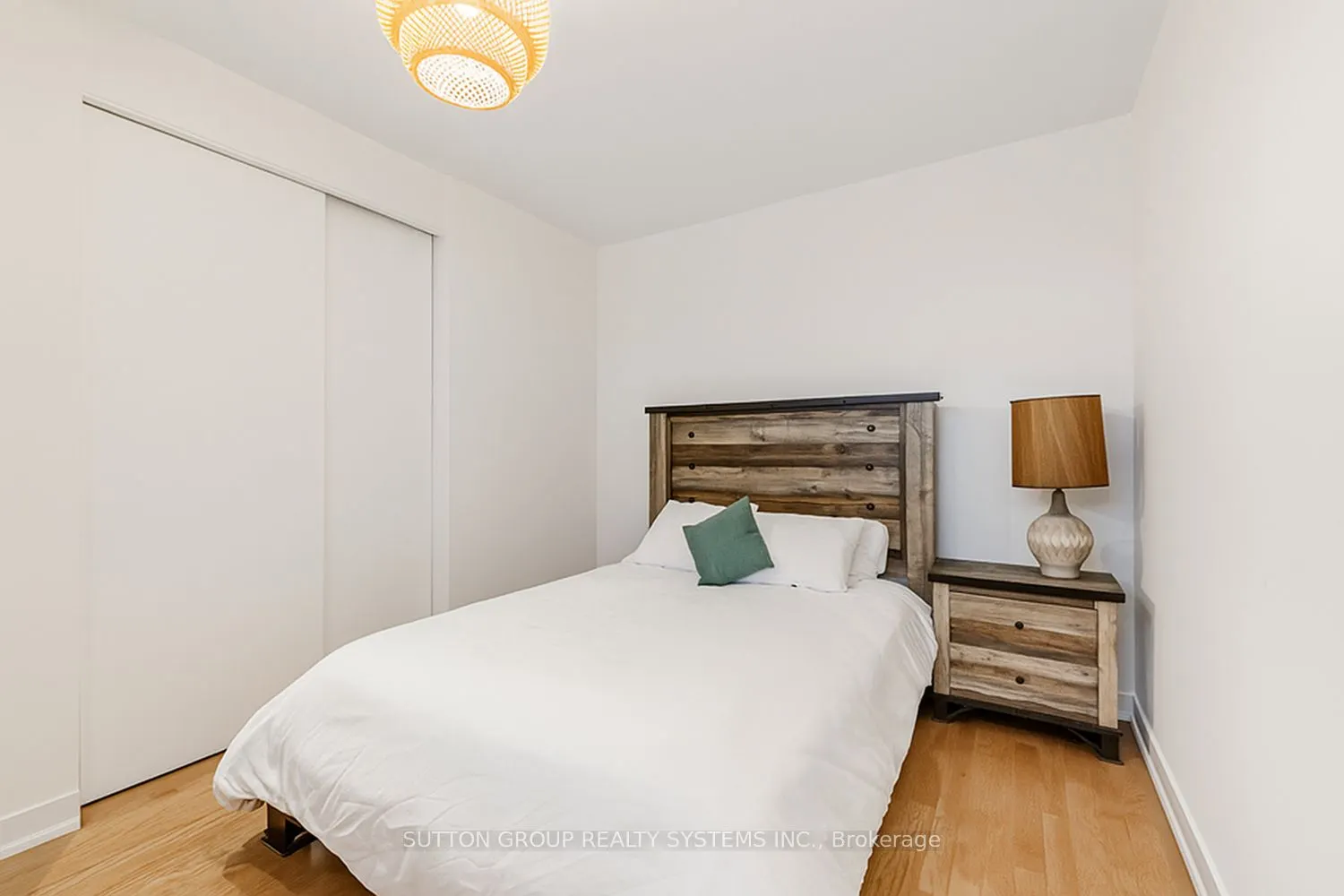 25 Ritchie Avenue, #310