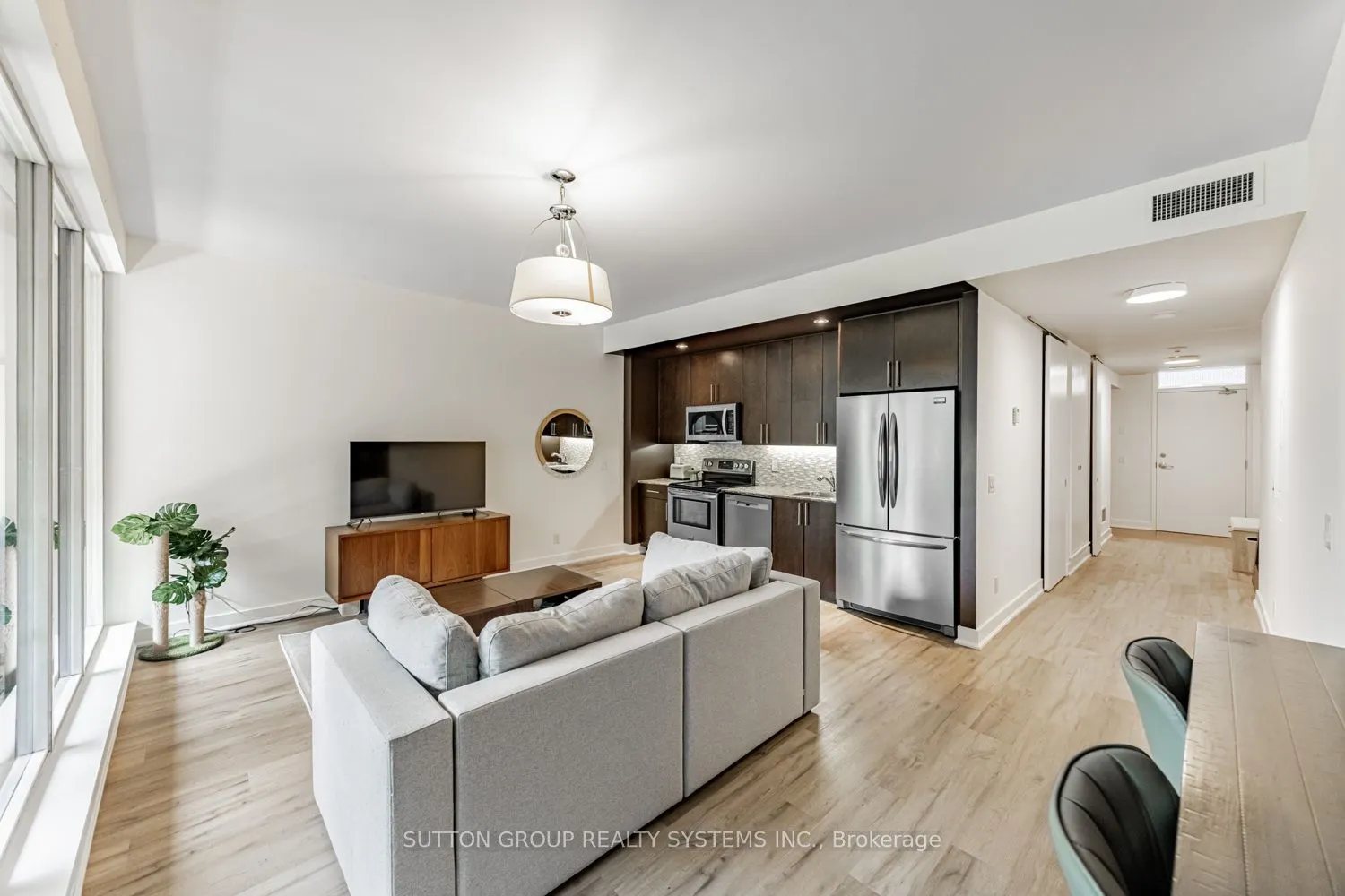 25 Ritchie Avenue, #310