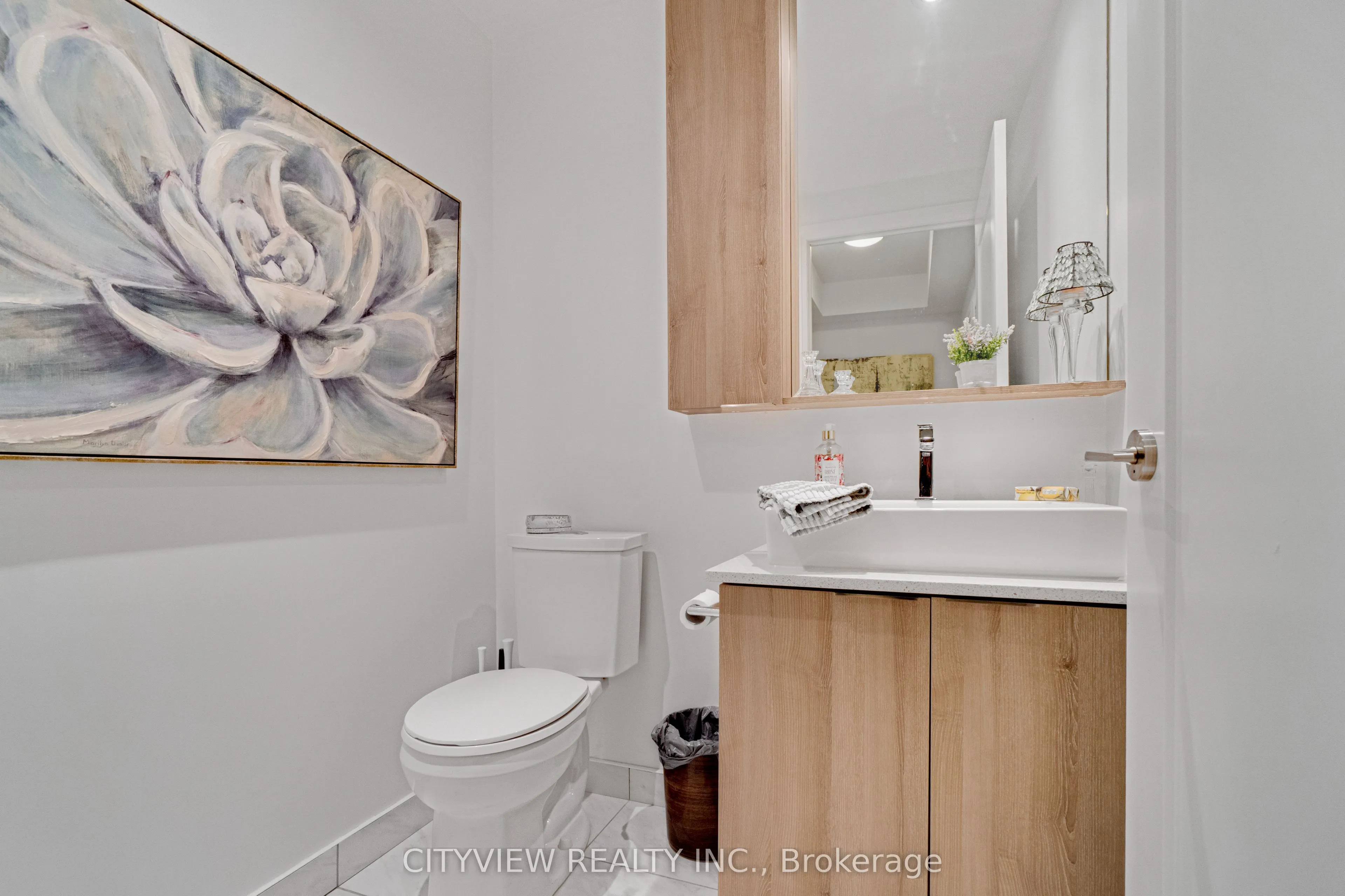 110 Marine Parade Drive, #304