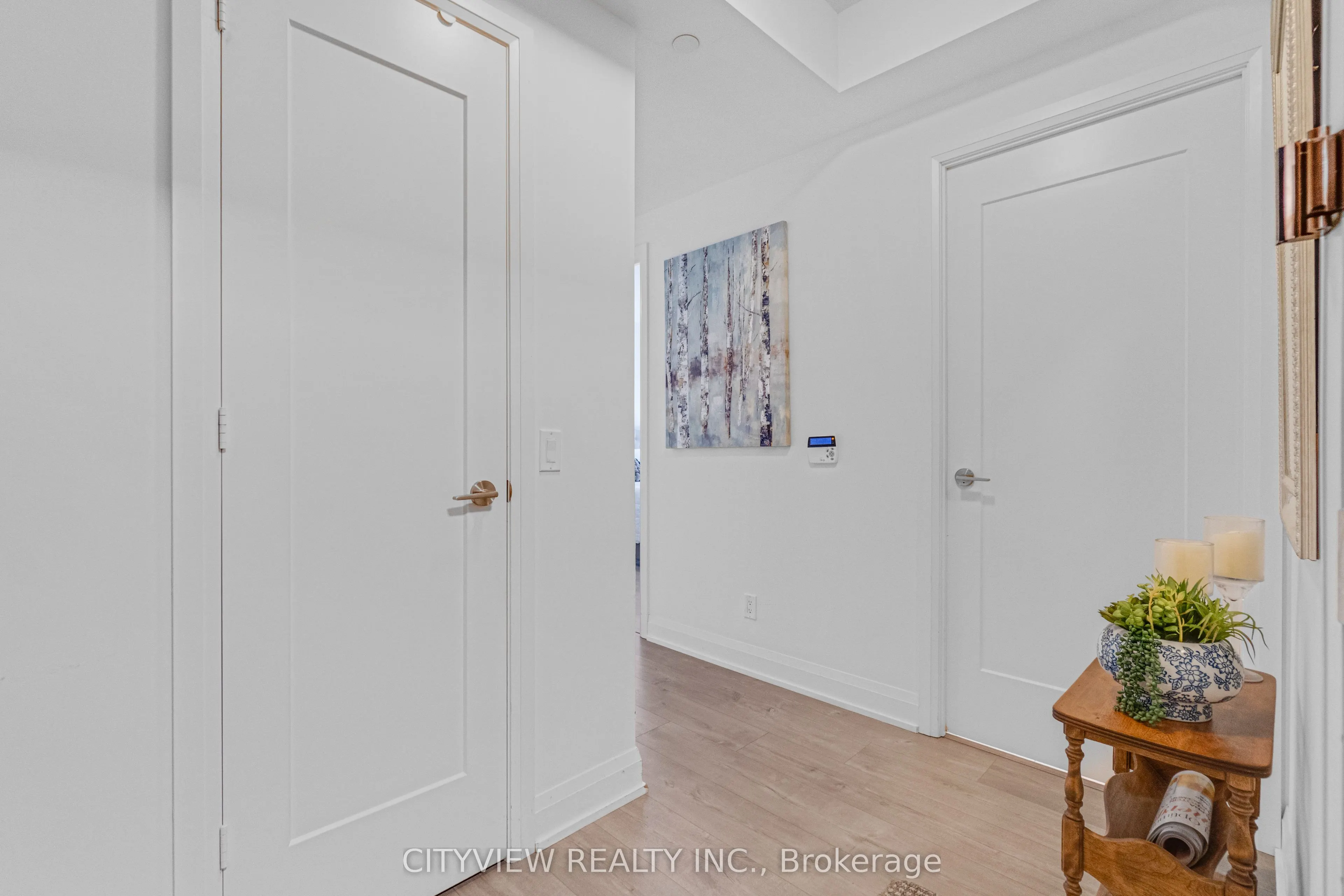 110 Marine Parade Drive, #304