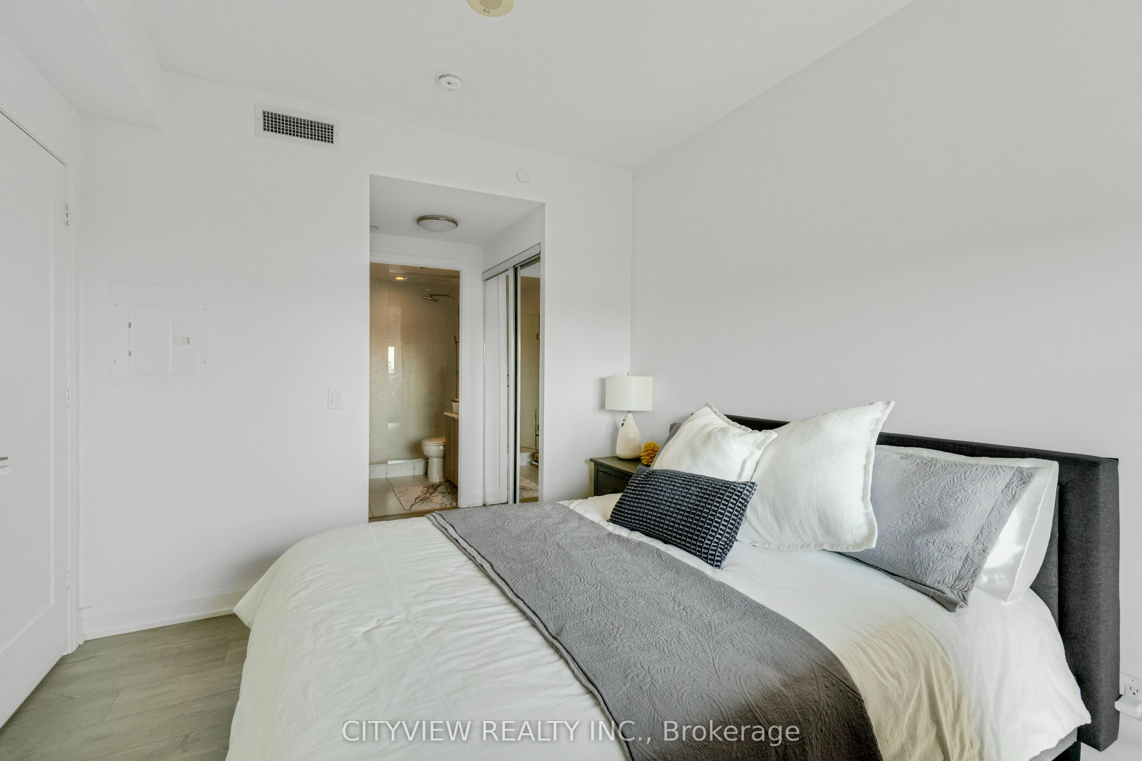 110 Marine Parade Drive, #304