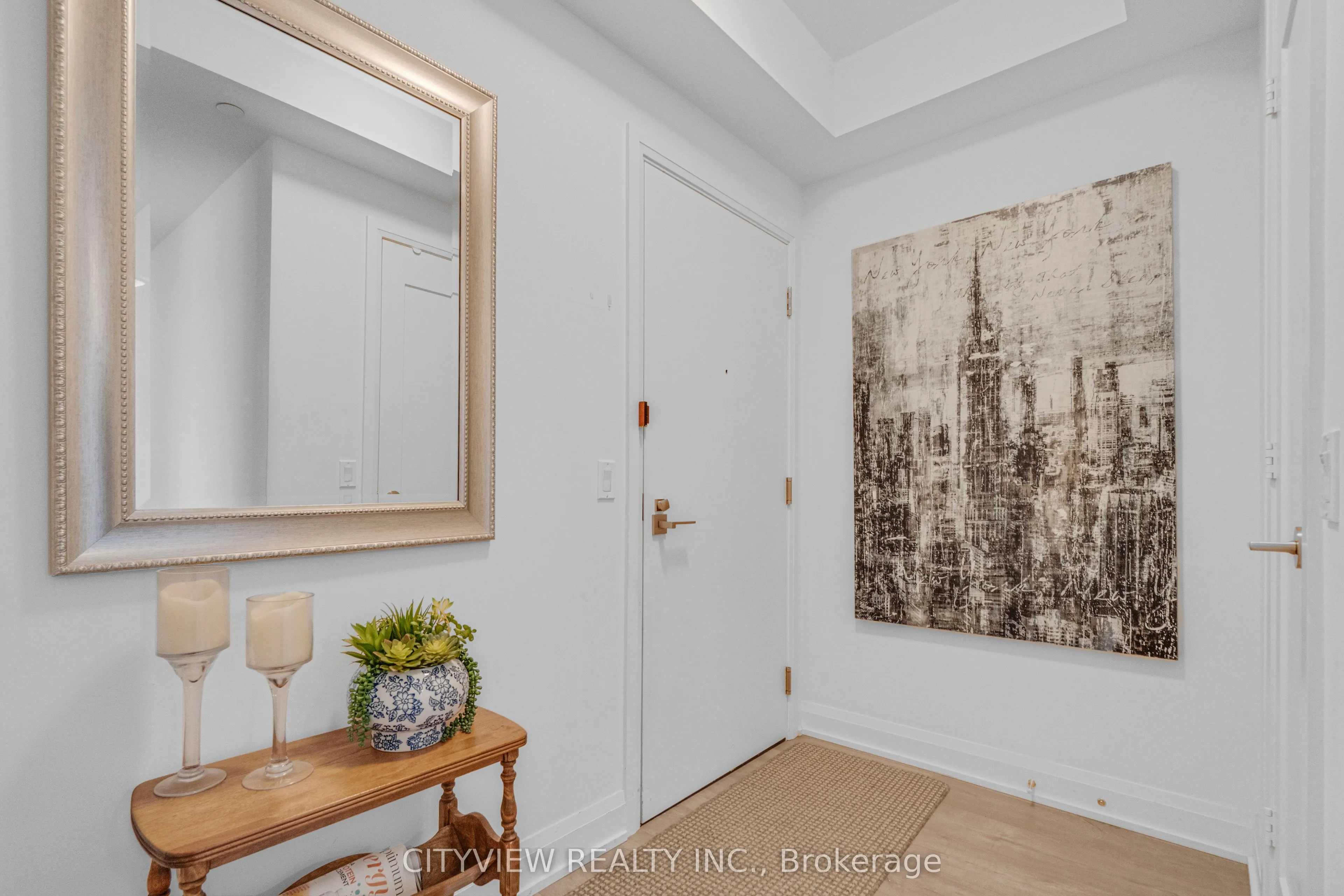 110 Marine Parade Drive, #304