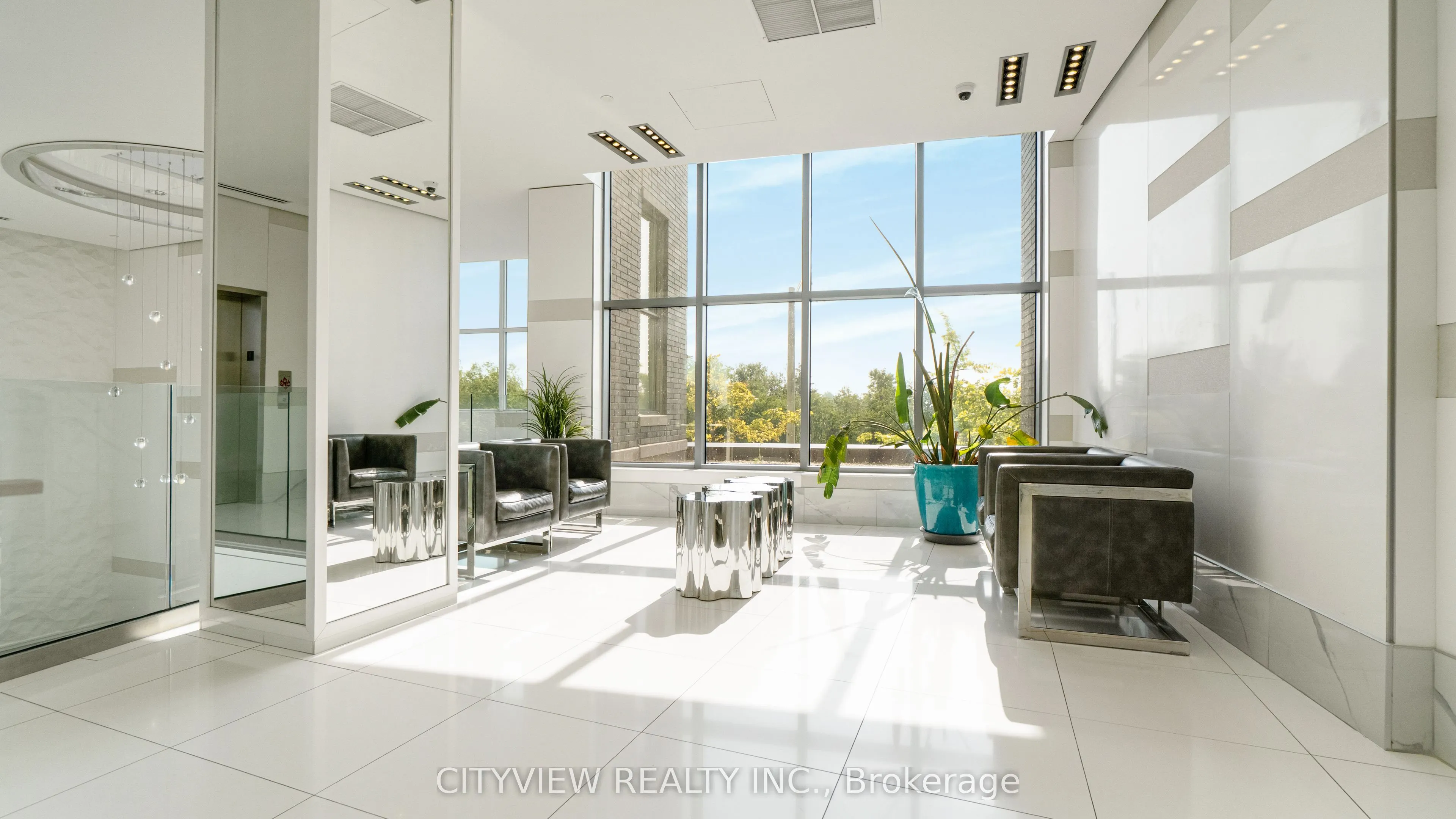 110 Marine Parade Drive, #304