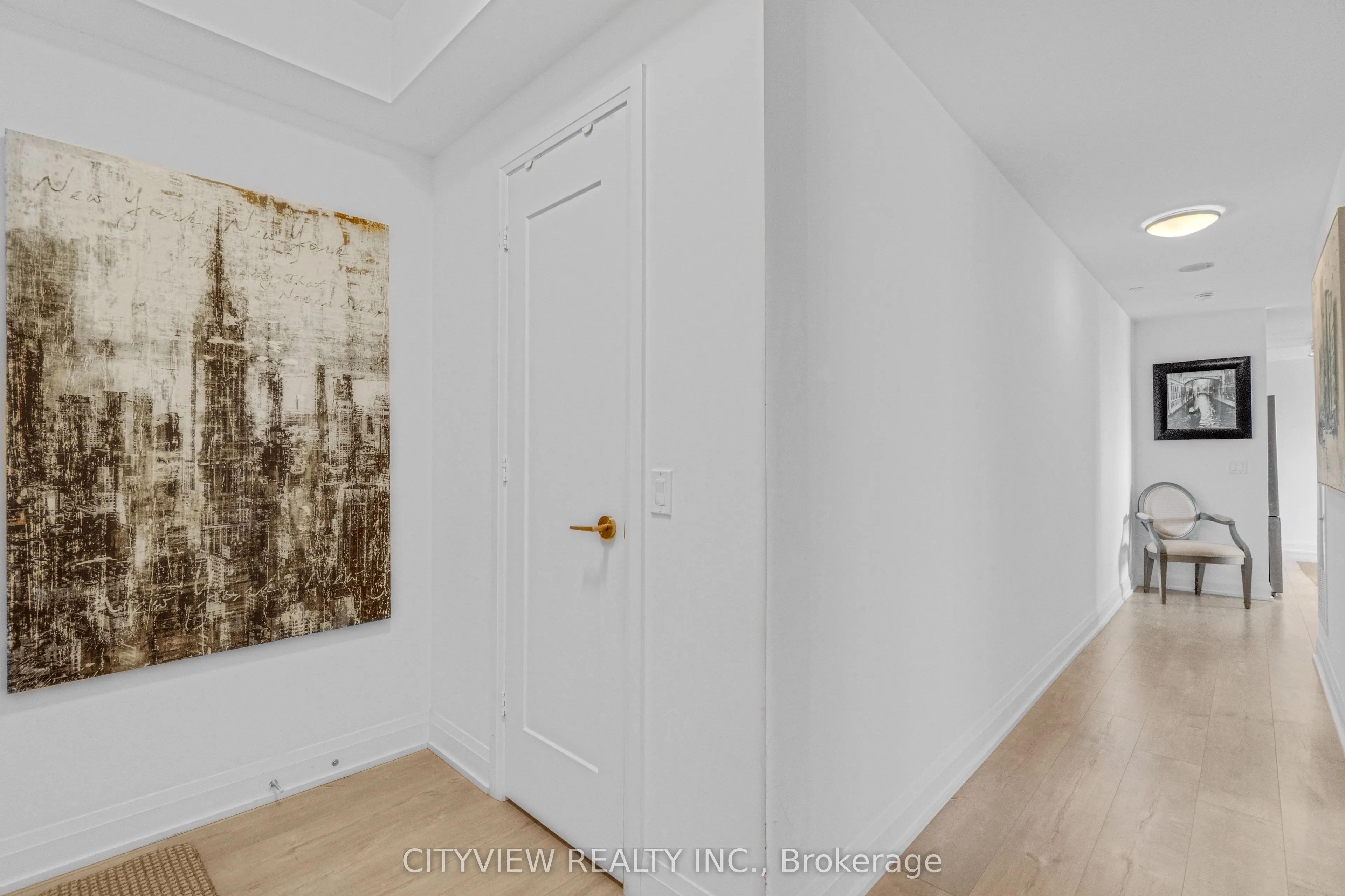 110 Marine Parade Drive, #304