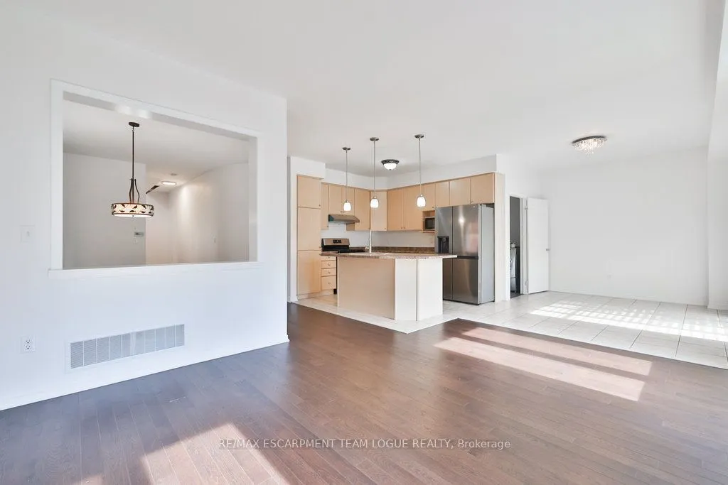 3281 Steeplechase Drive