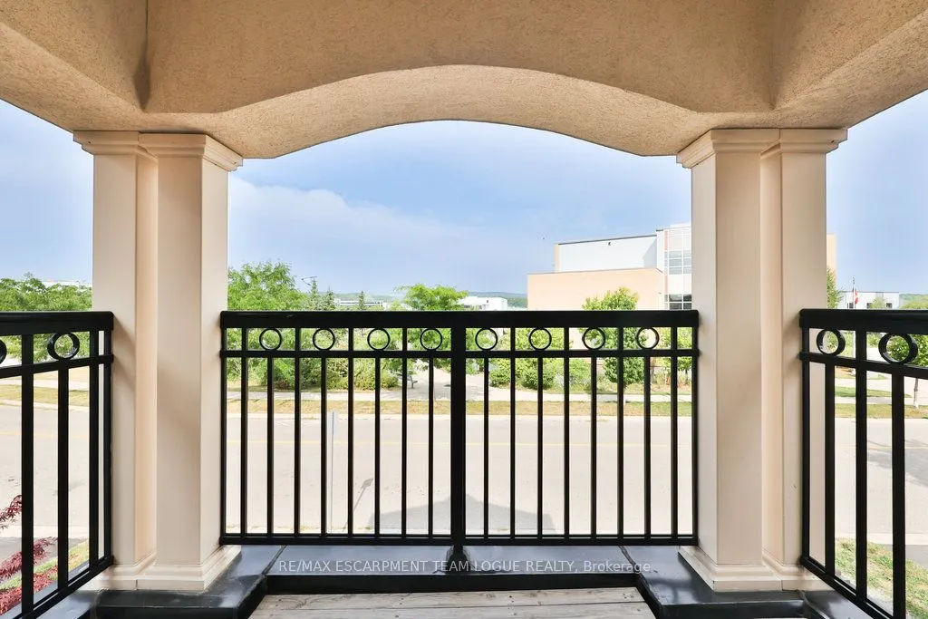 3281 Steeplechase Drive