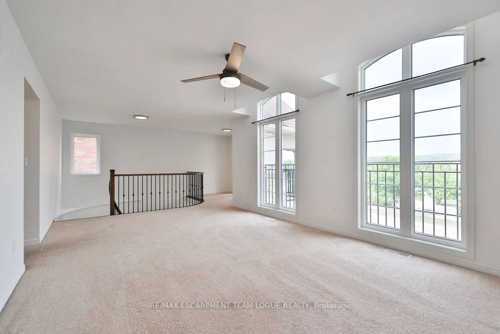 3281 Steeplechase Drive