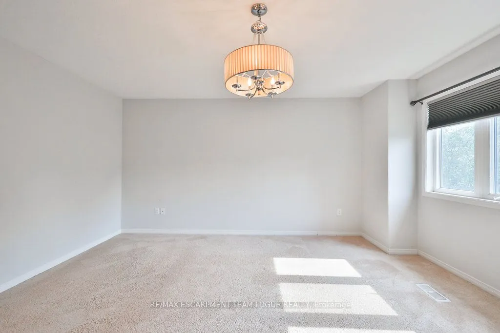 3281 Steeplechase Drive