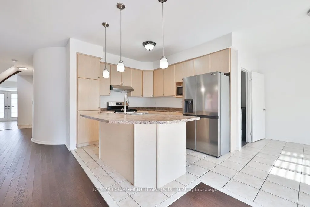 3281 Steeplechase Drive