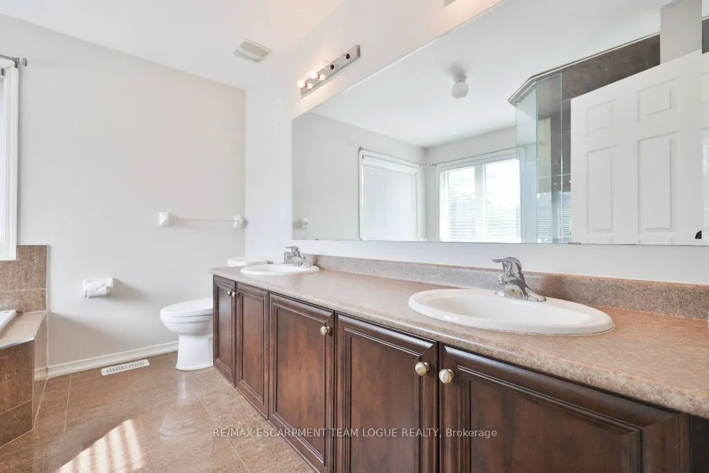 3281 Steeplechase Drive