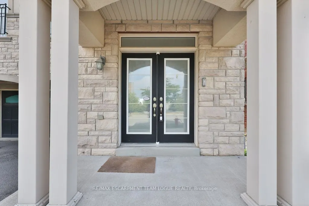3281 Steeplechase Drive