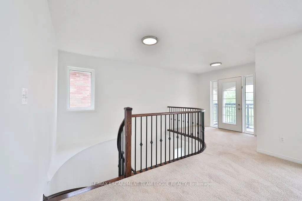 3281 Steeplechase Drive