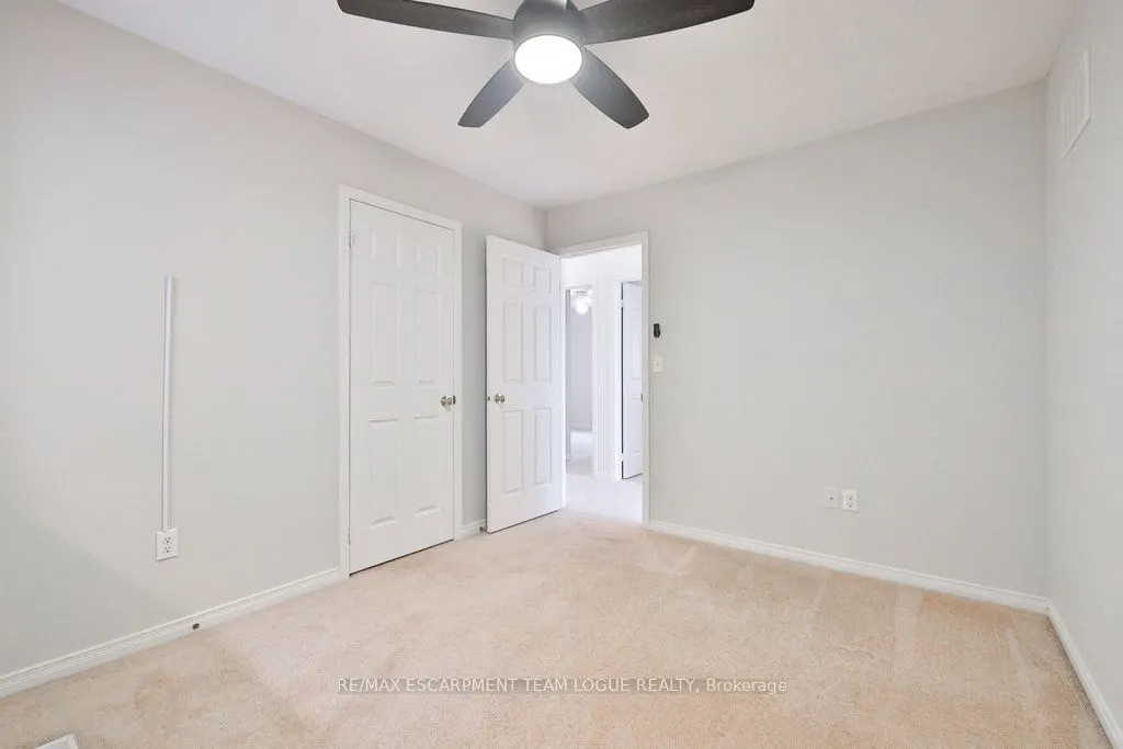 3281 Steeplechase Drive