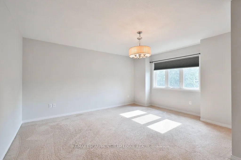 3281 Steeplechase Drive
