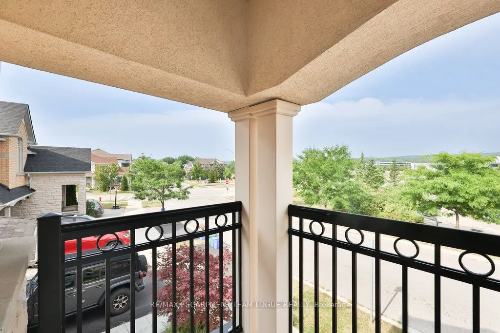 3281 Steeplechase Drive