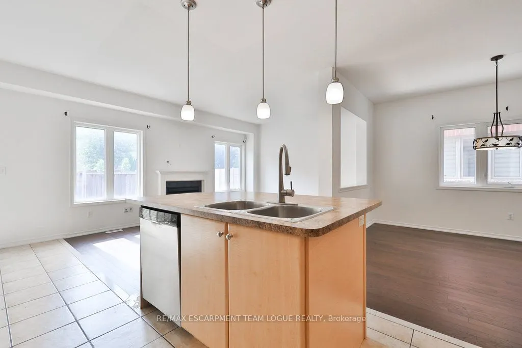 3281 Steeplechase Drive