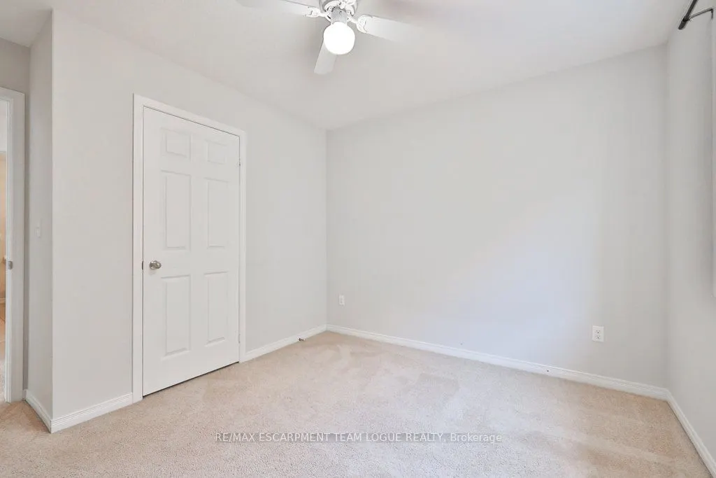 3281 Steeplechase Drive