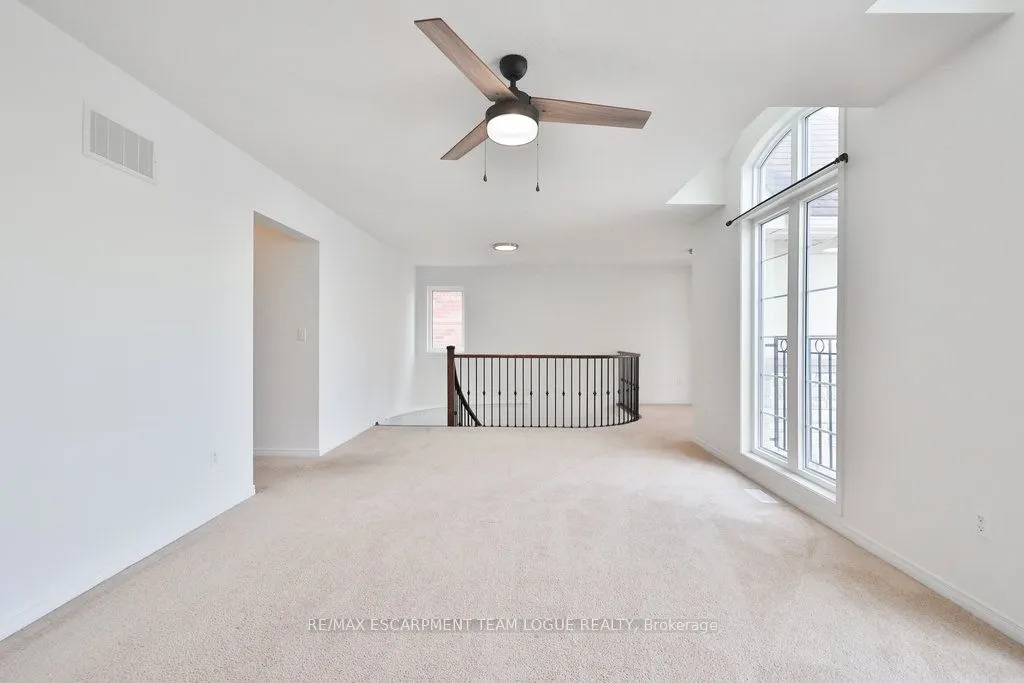 3281 Steeplechase Drive