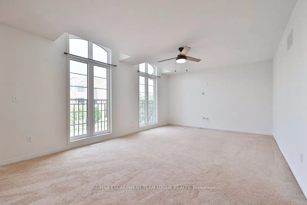 3281 Steeplechase Drive