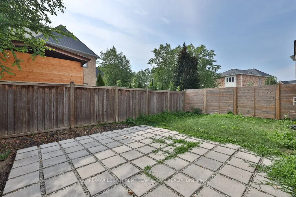 3281 Steeplechase Drive