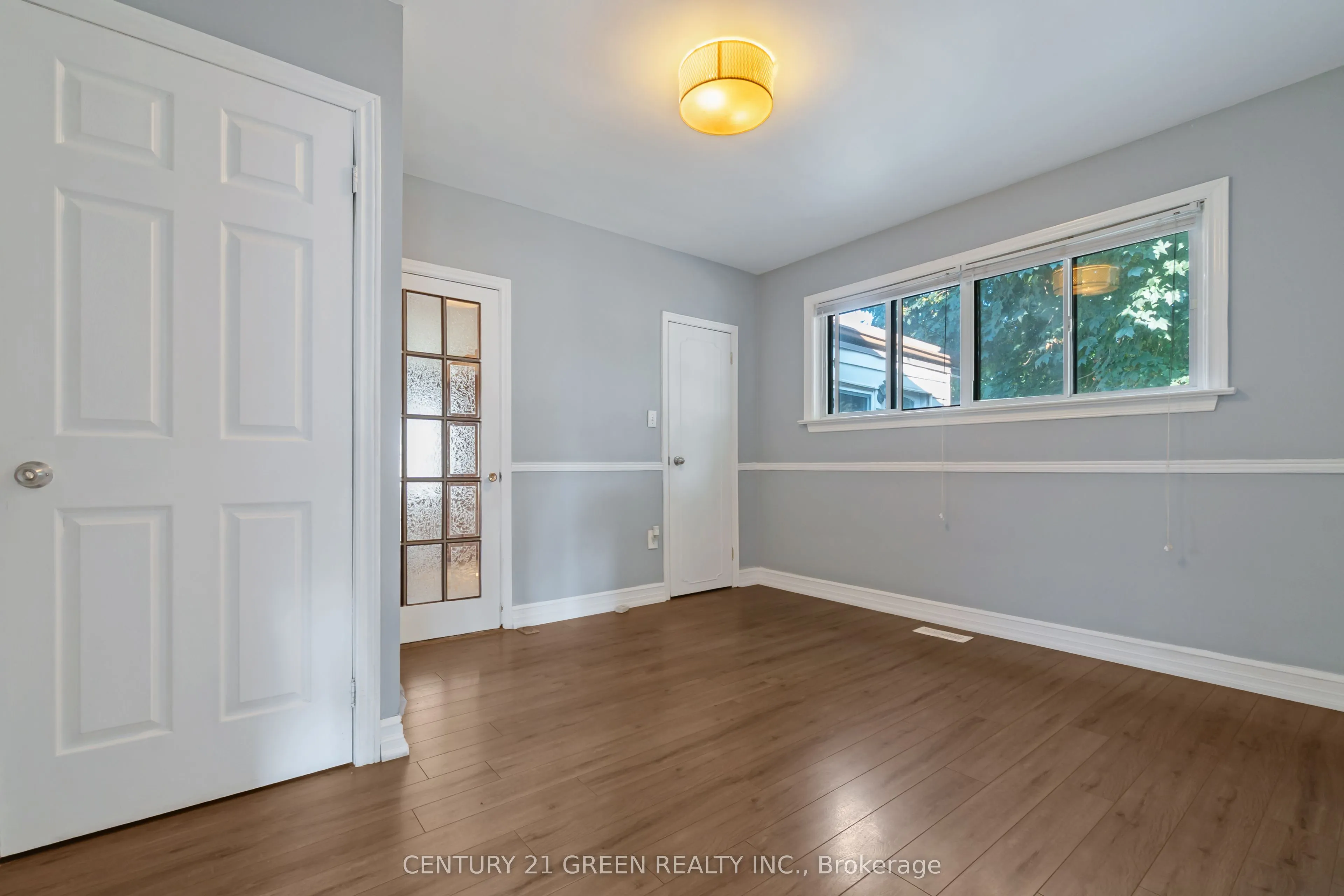 1303 Bunnell Drive N