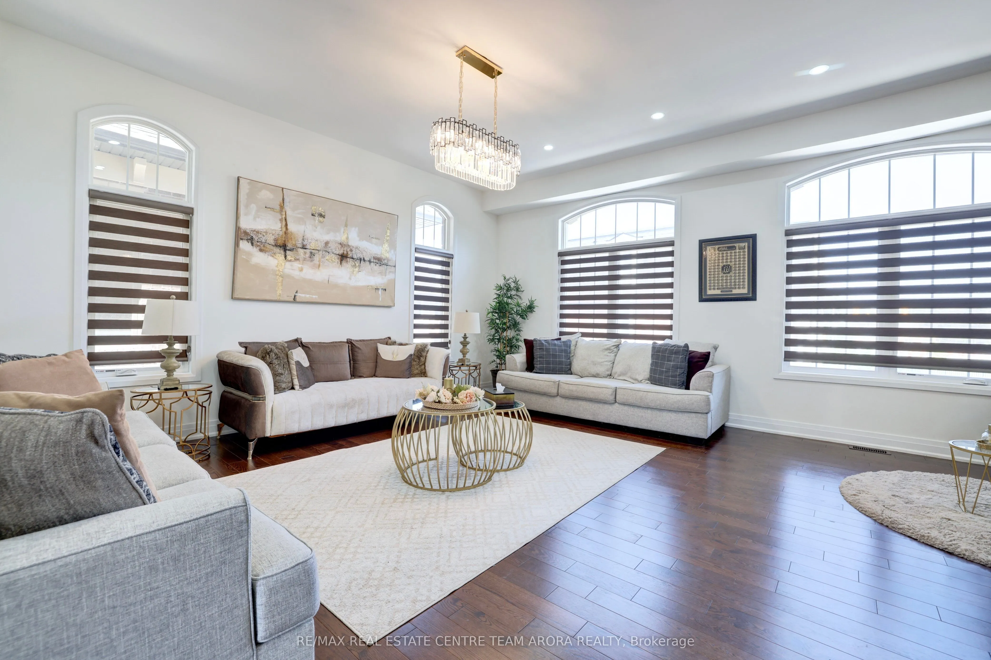 2171 Royal Gala Circle