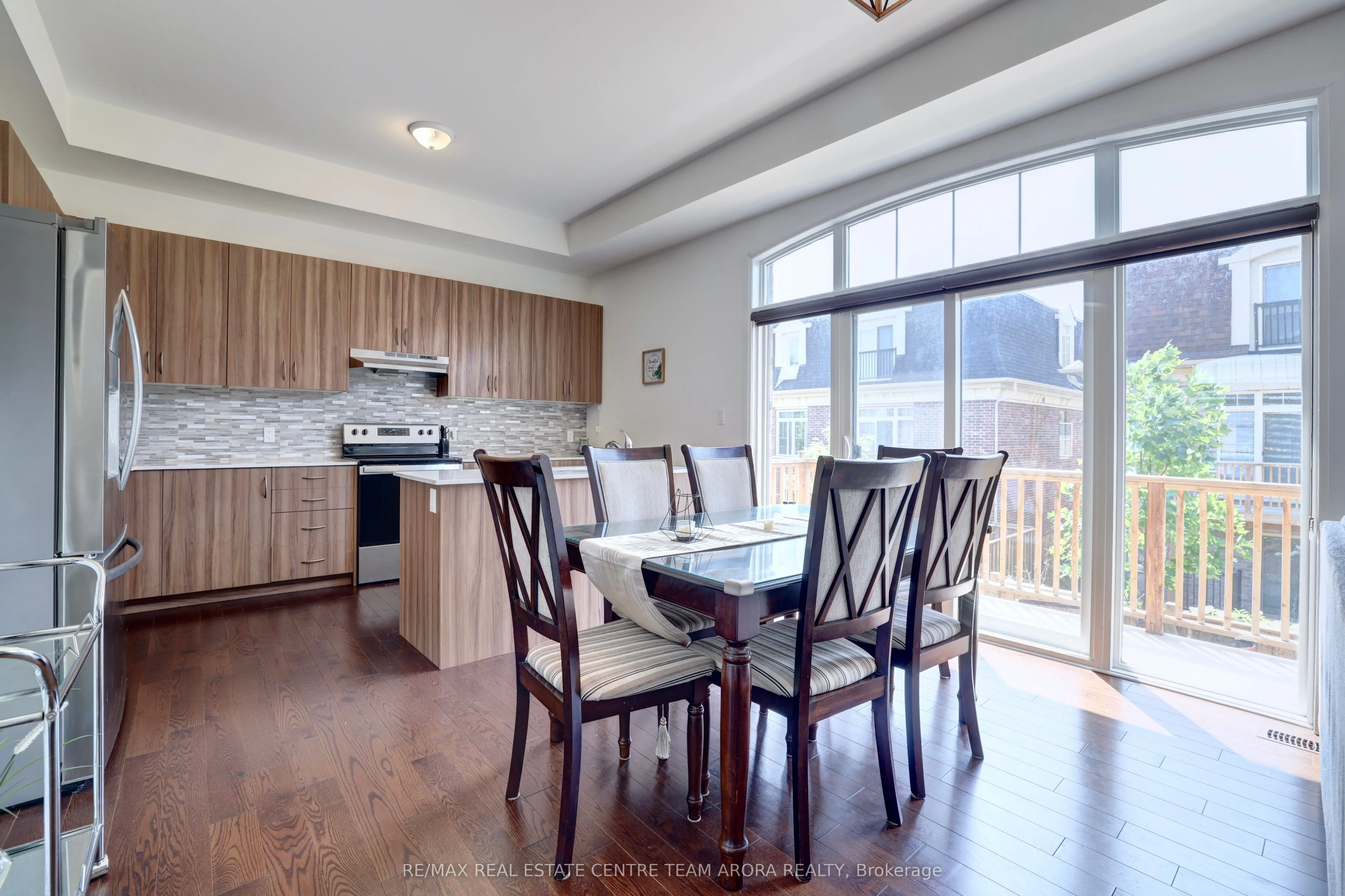 2171 Royal Gala Circle