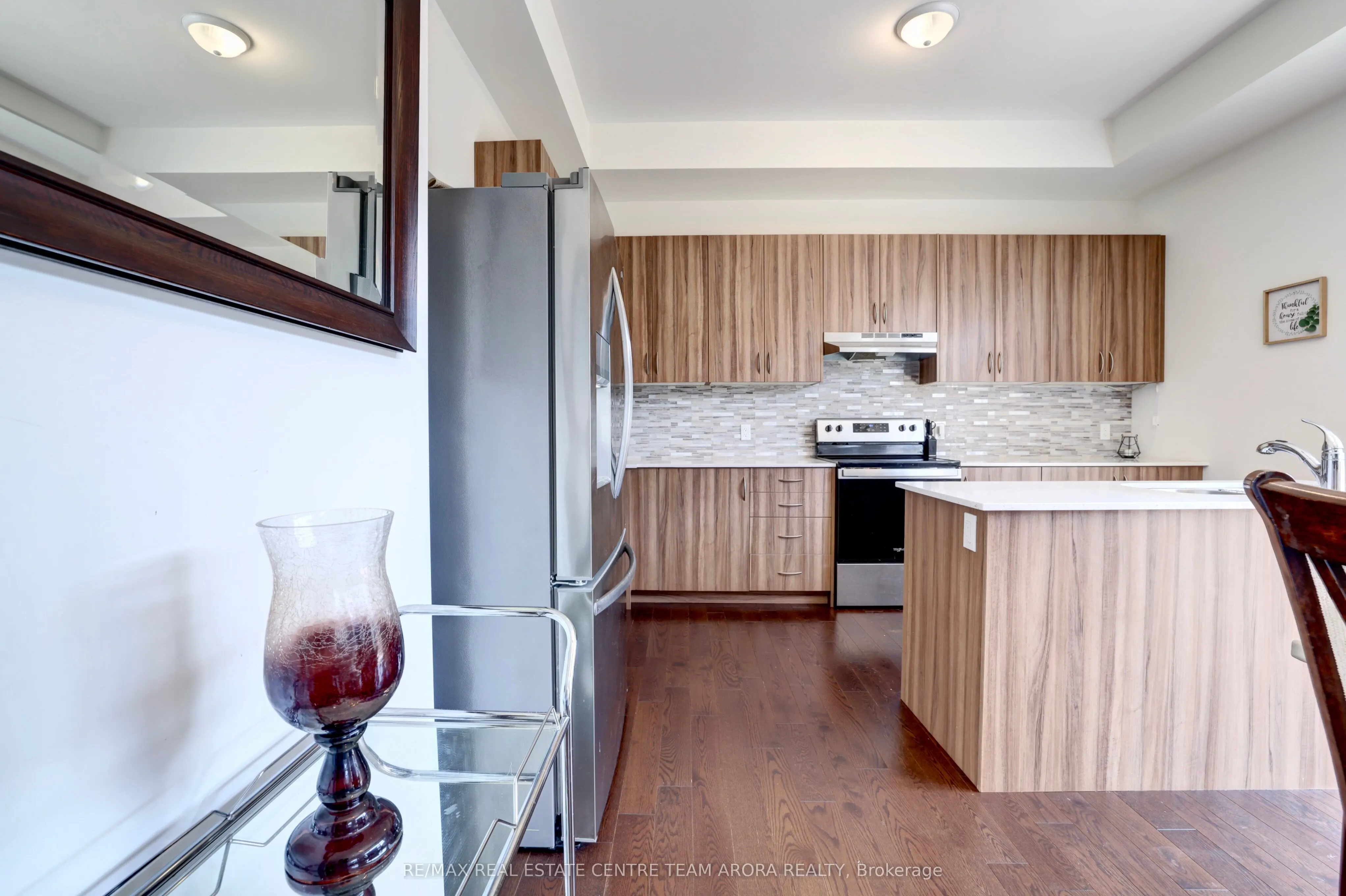 2171 Royal Gala Circle