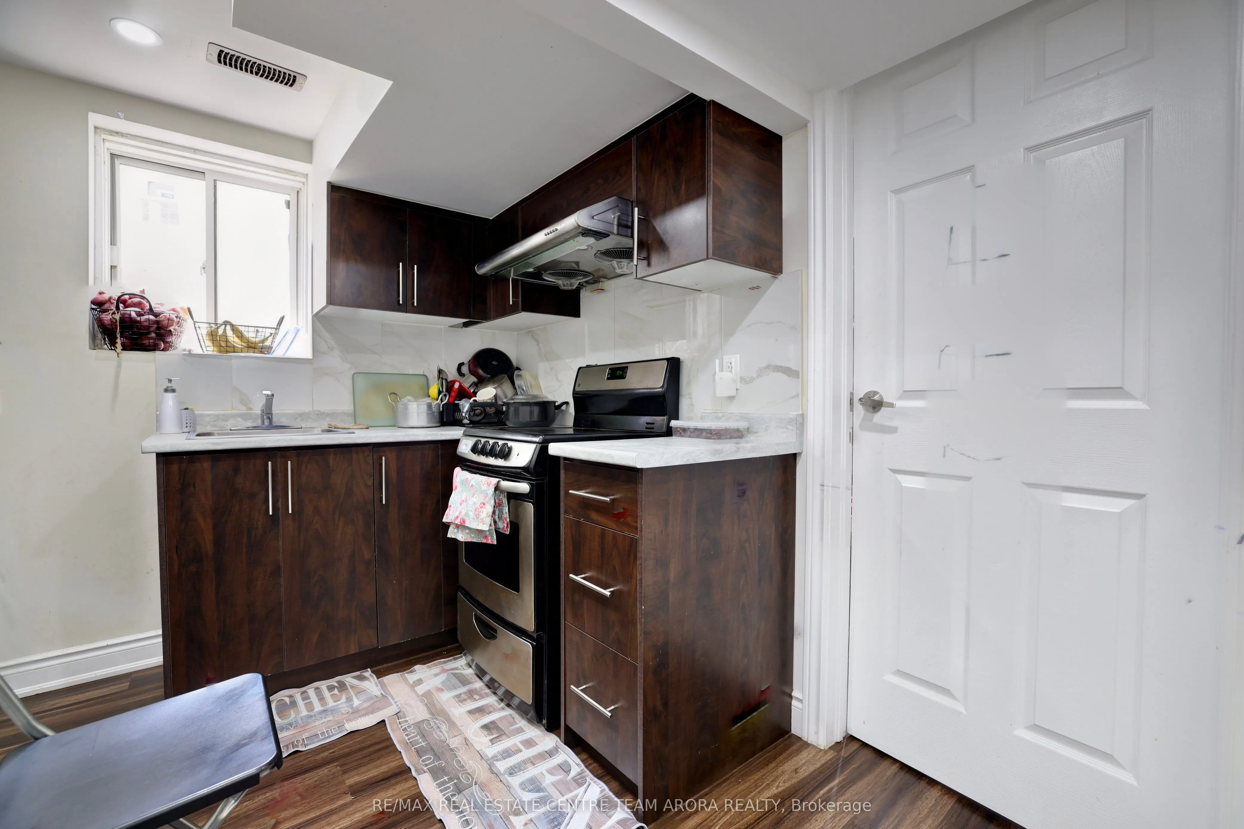 2171 Royal Gala Circle