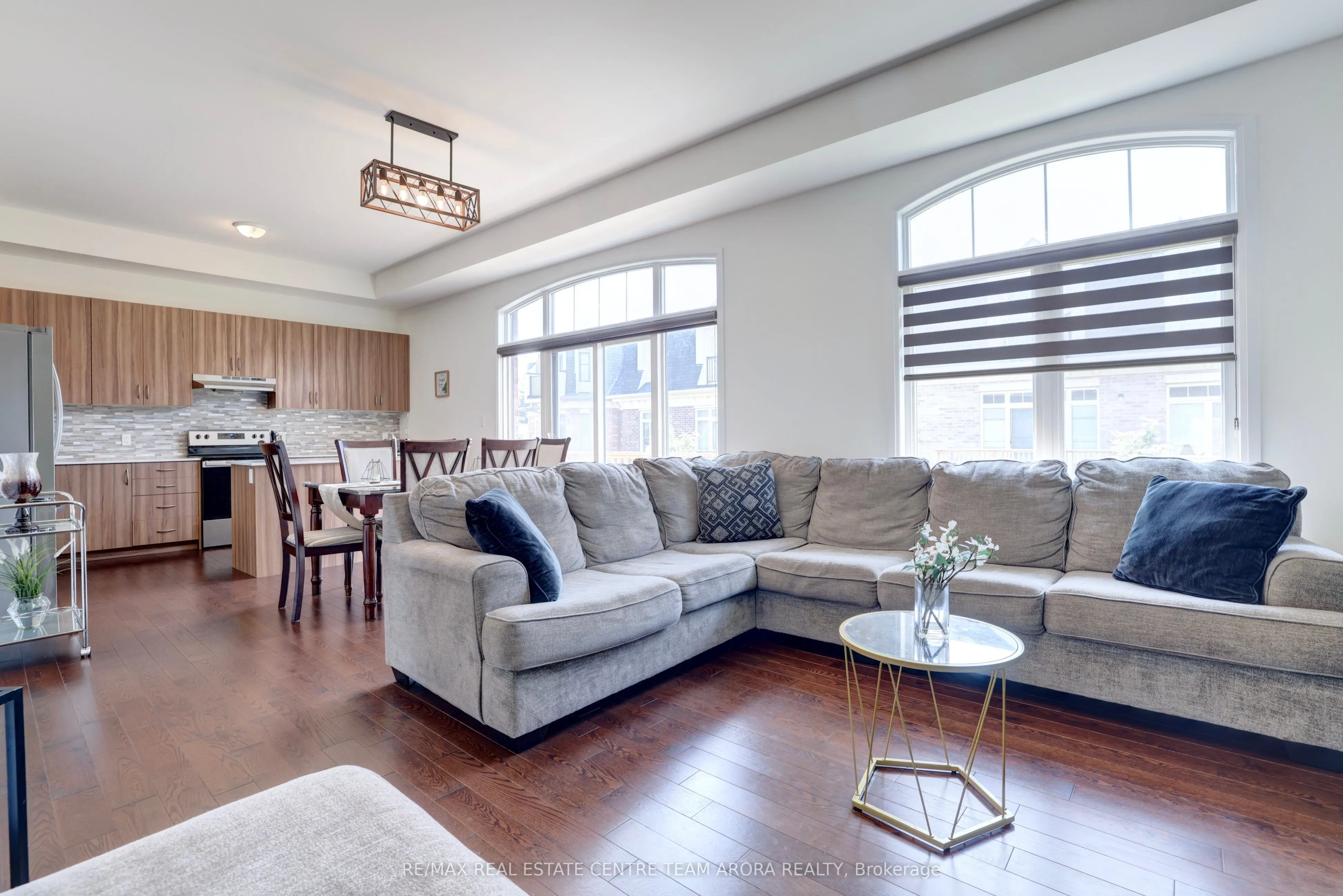 2171 Royal Gala Circle