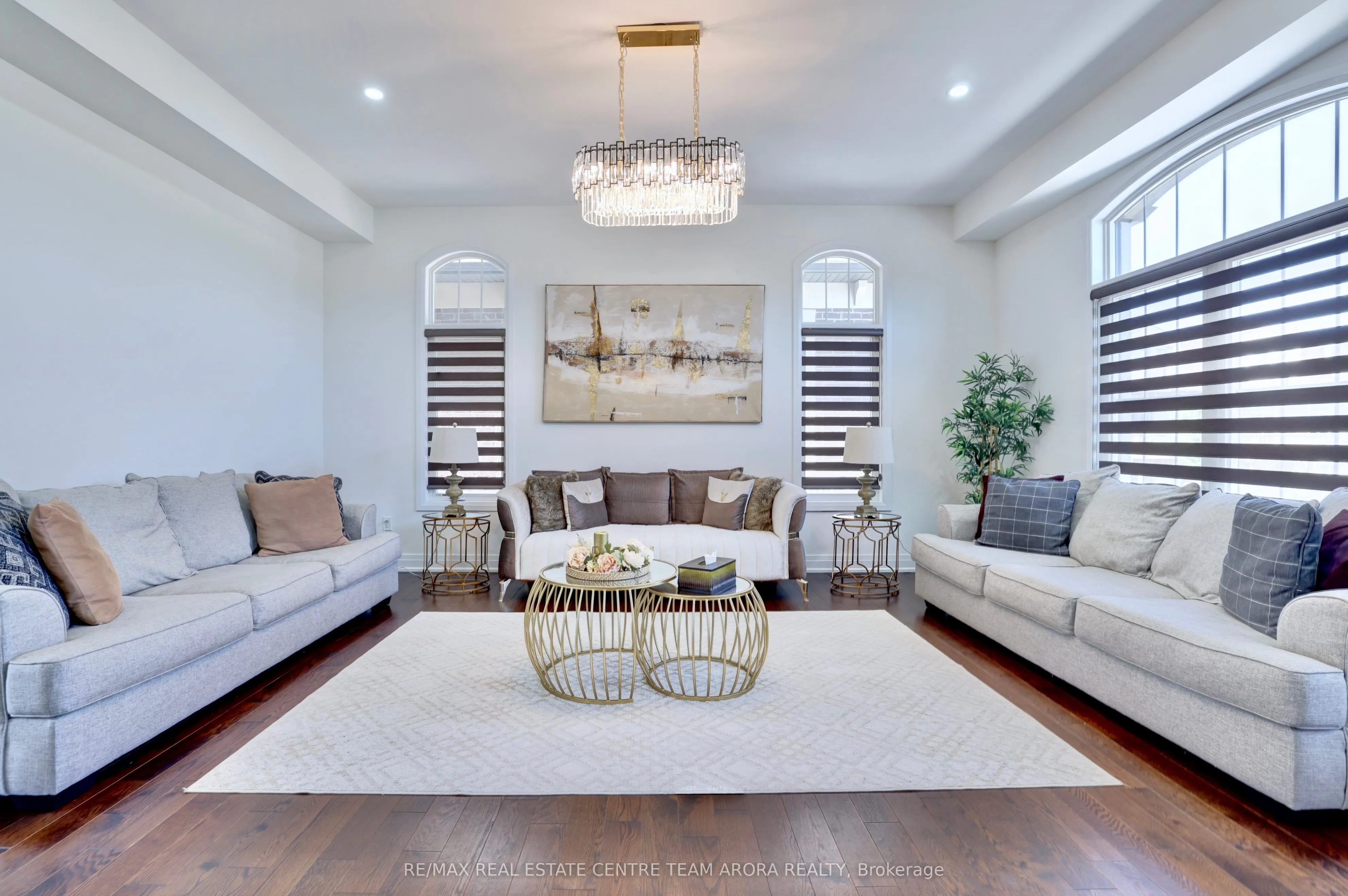 2171 Royal Gala Circle
