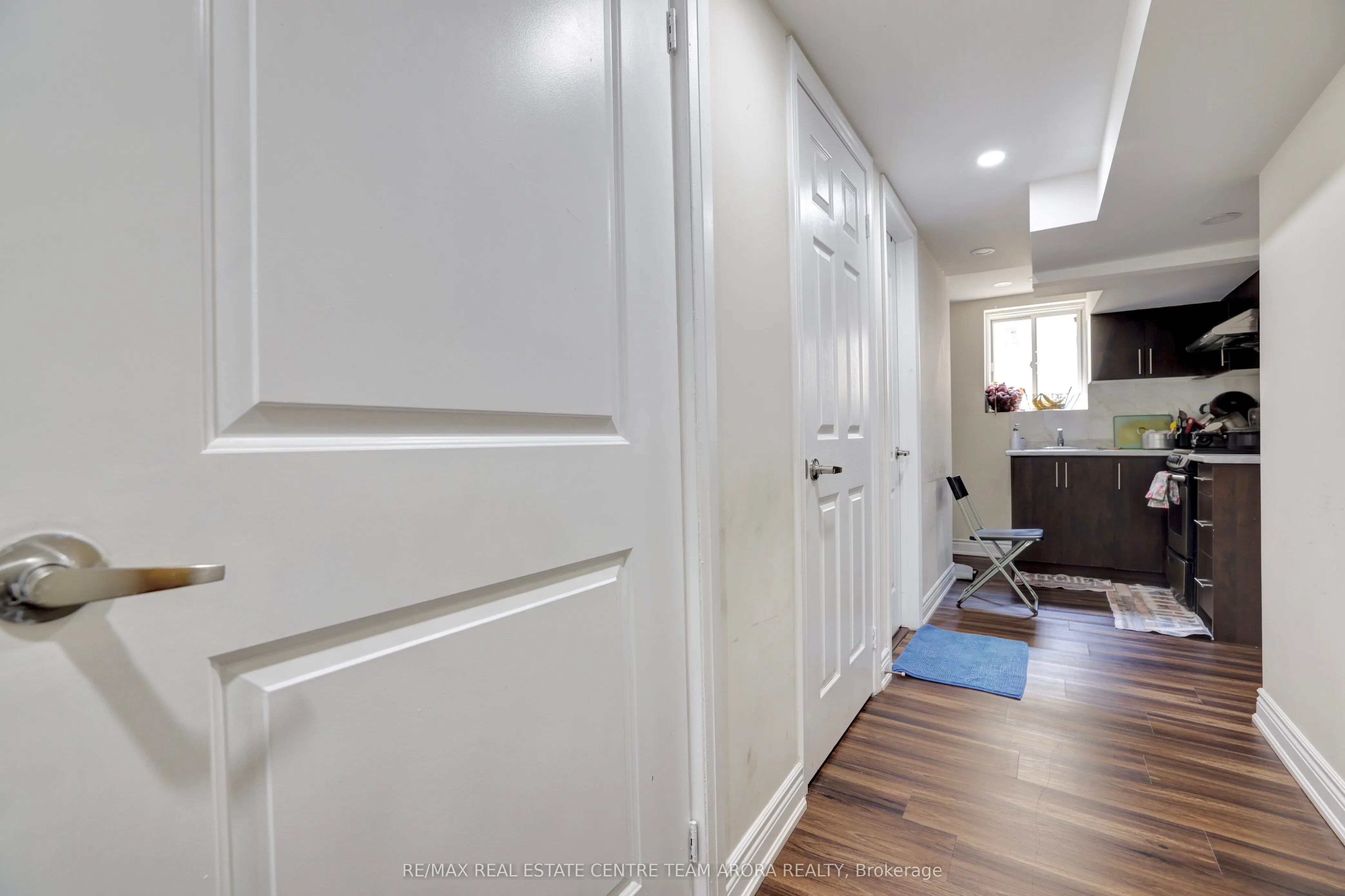 2171 Royal Gala Circle