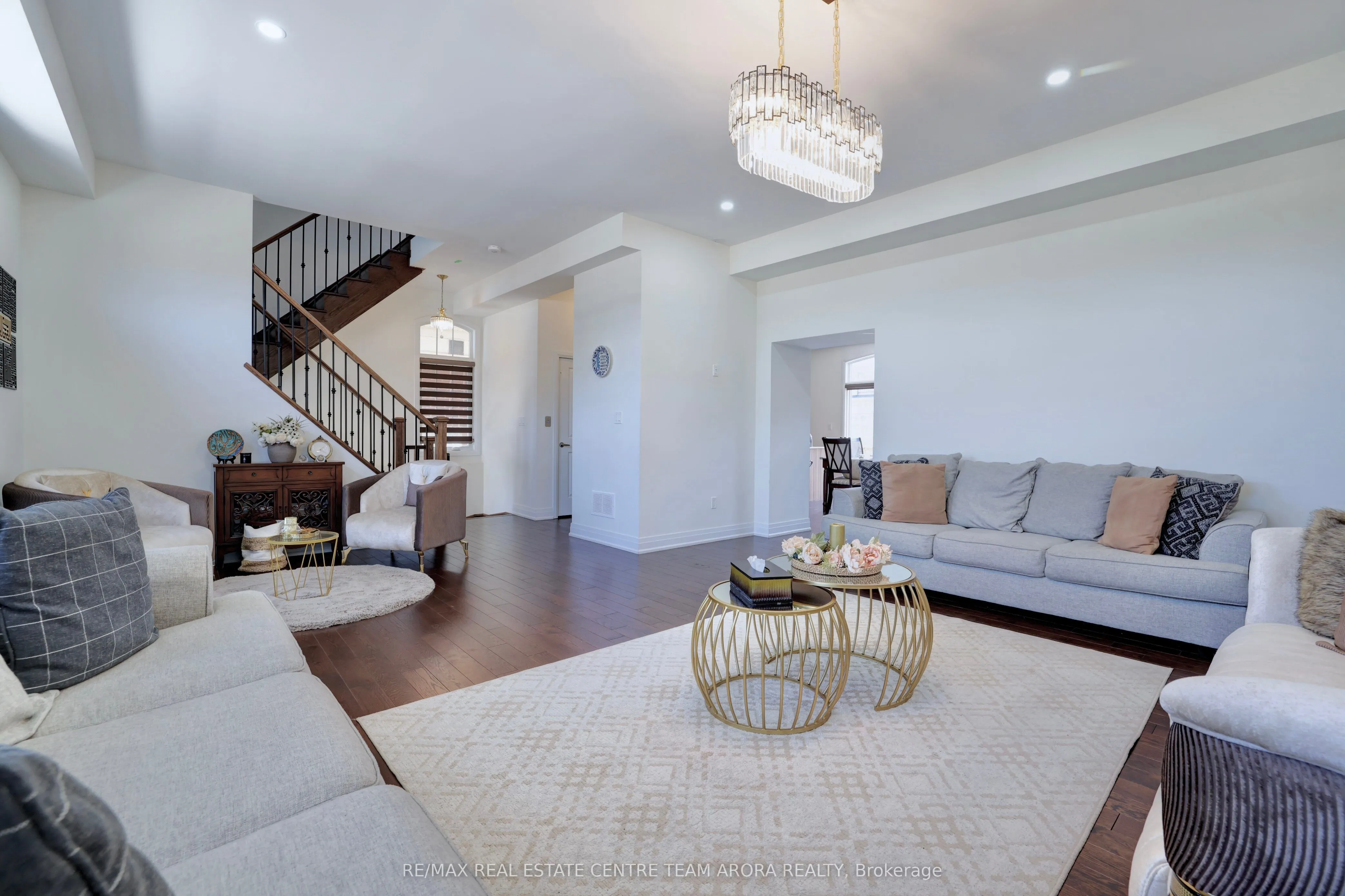 2171 Royal Gala Circle