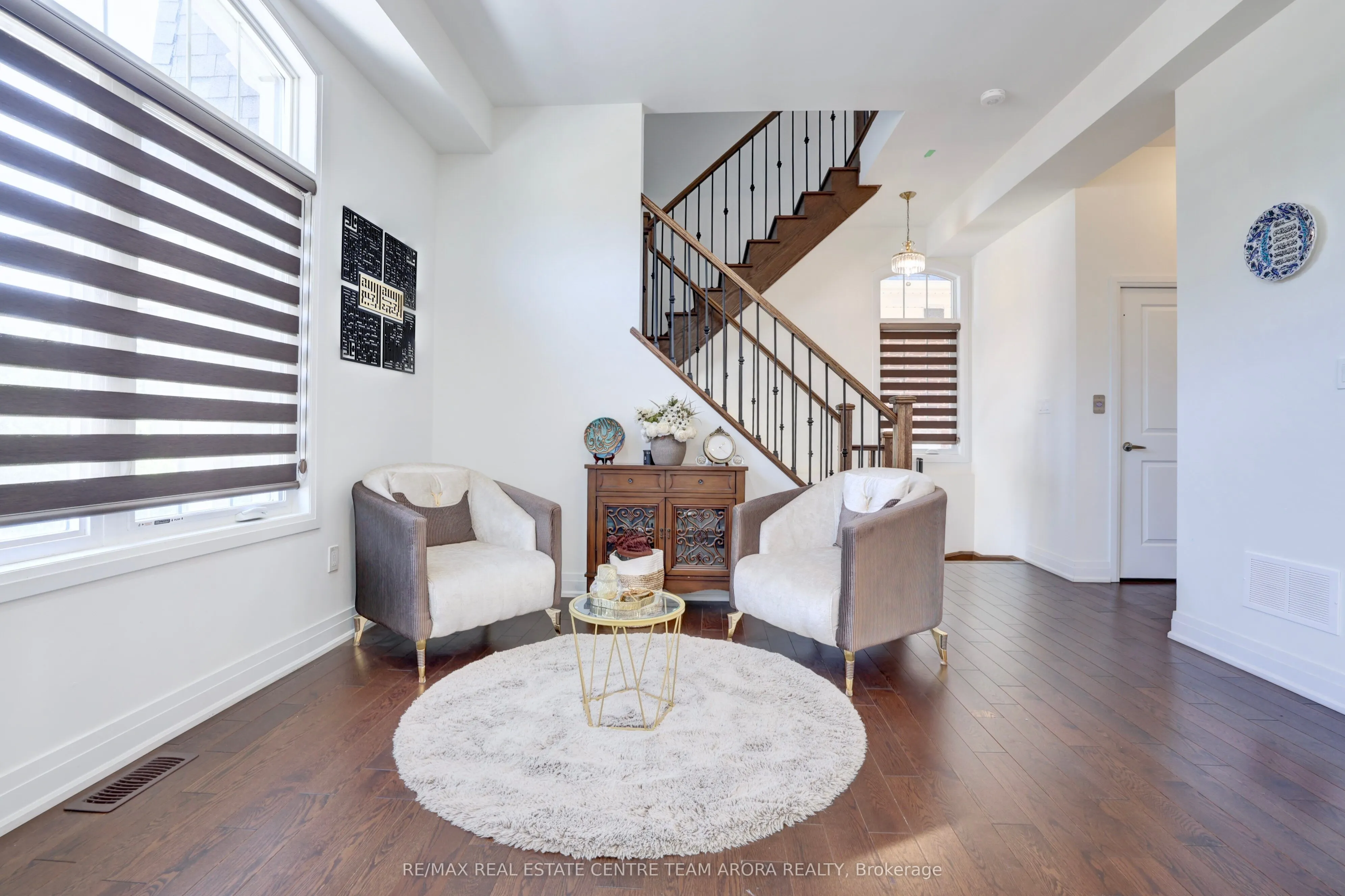 2171 Royal Gala Circle