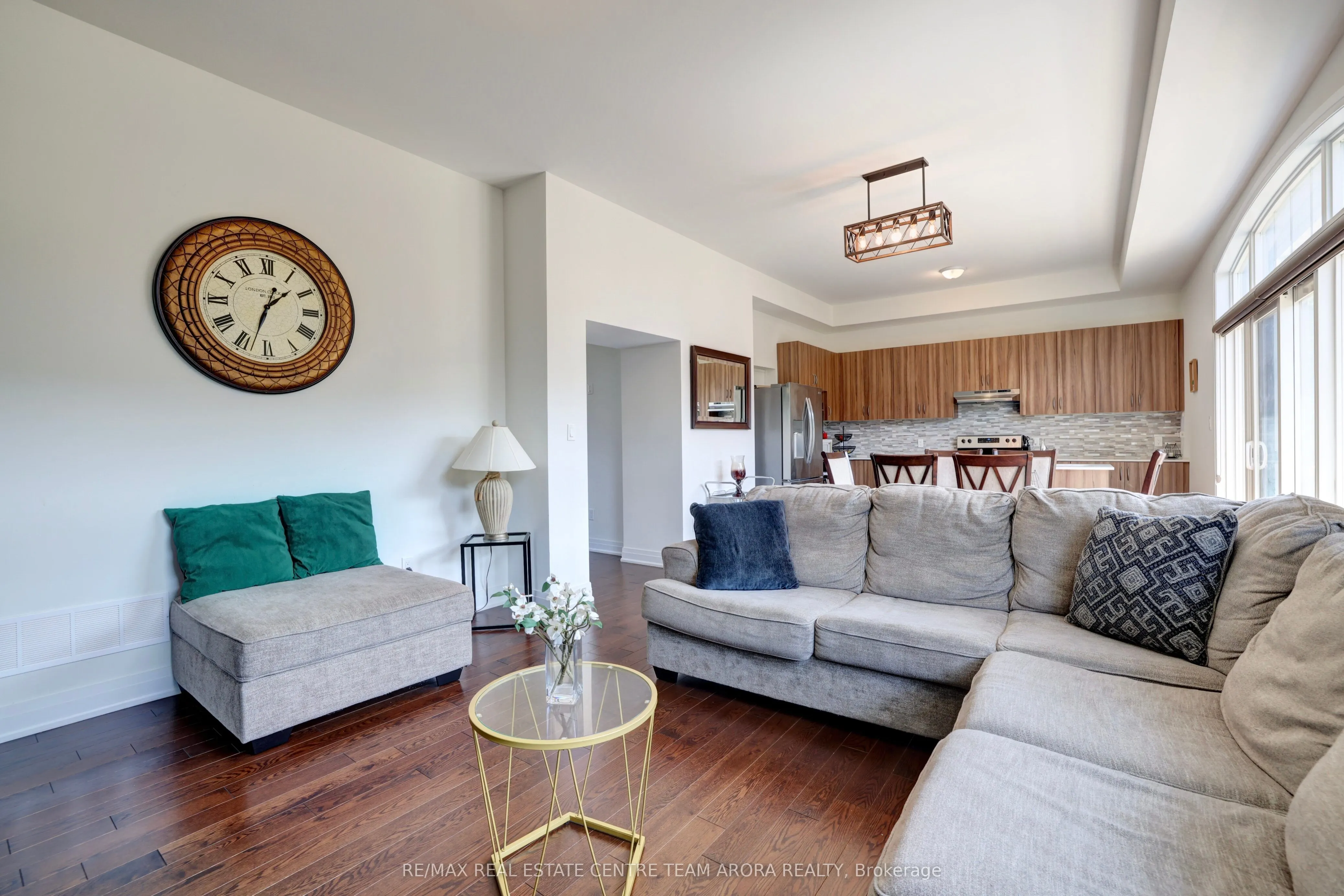 2171 Royal Gala Circle