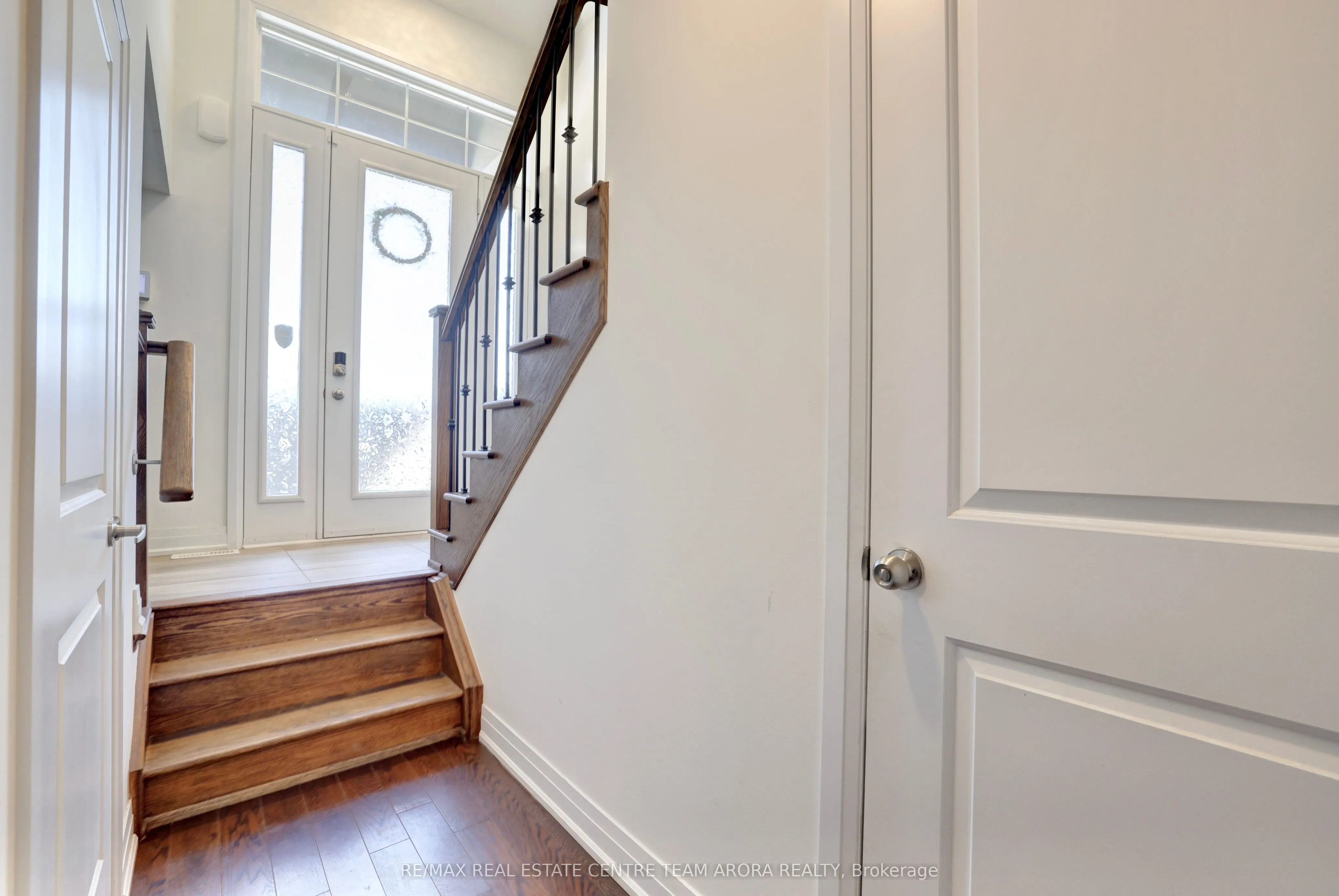2171 Royal Gala Circle