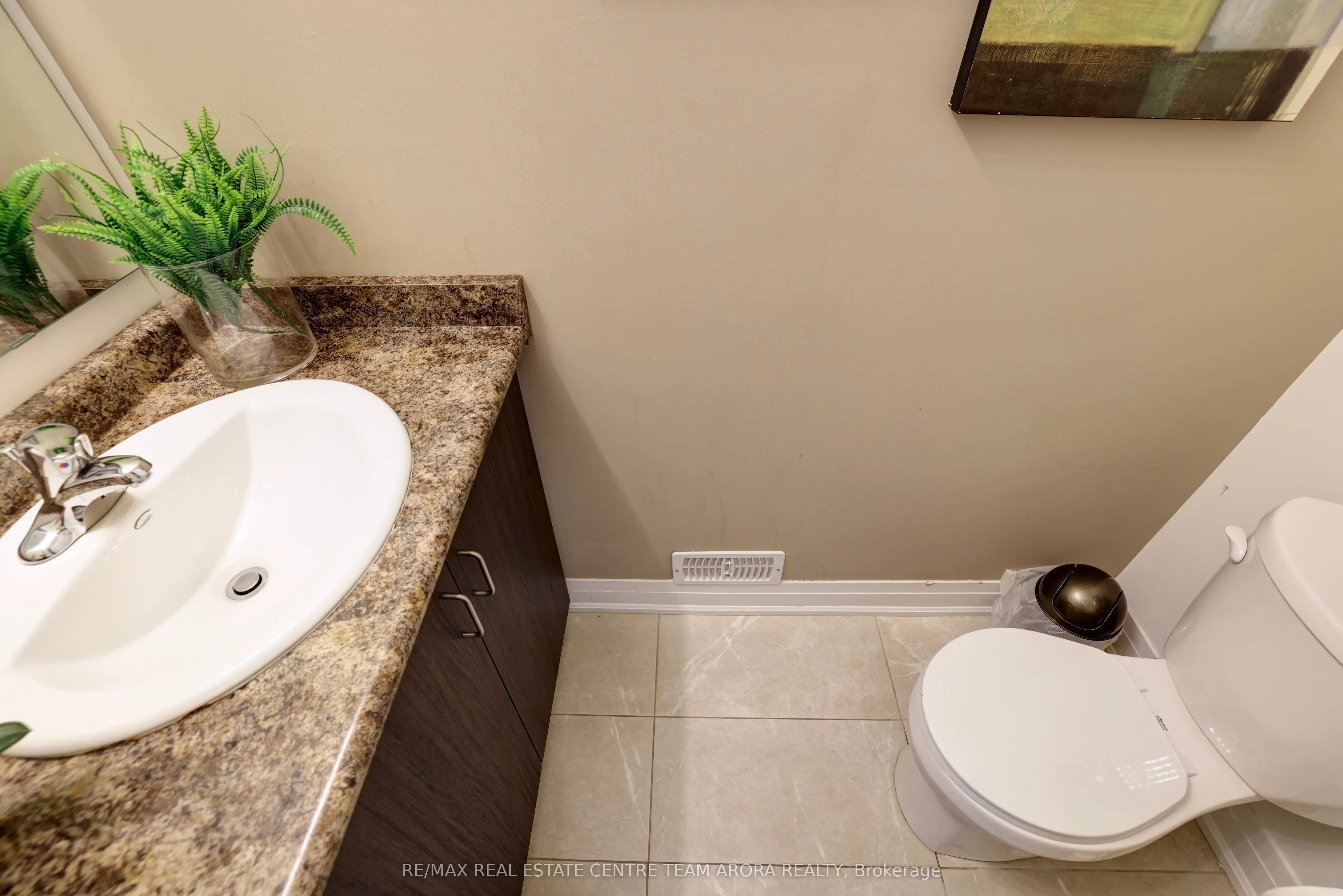 2171 Royal Gala Circle